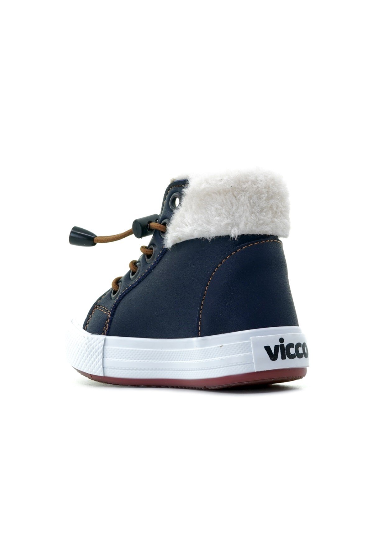 vicco-kuga-unisex-kurklu-gunluk-bot-92-bd29-9.jpeg