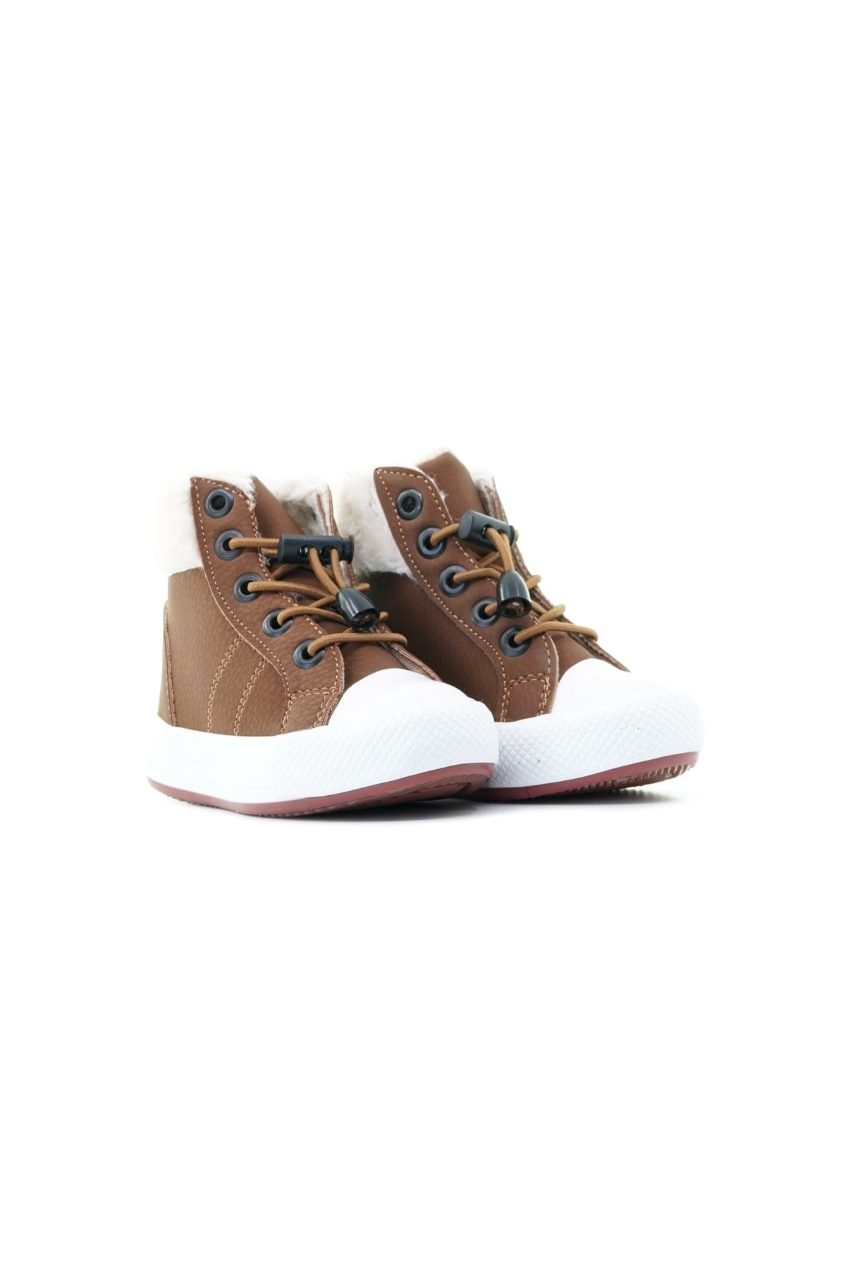 vicco-kuga-unisex-kurklu-gunluk-bot-92-df-a7a.jpeg