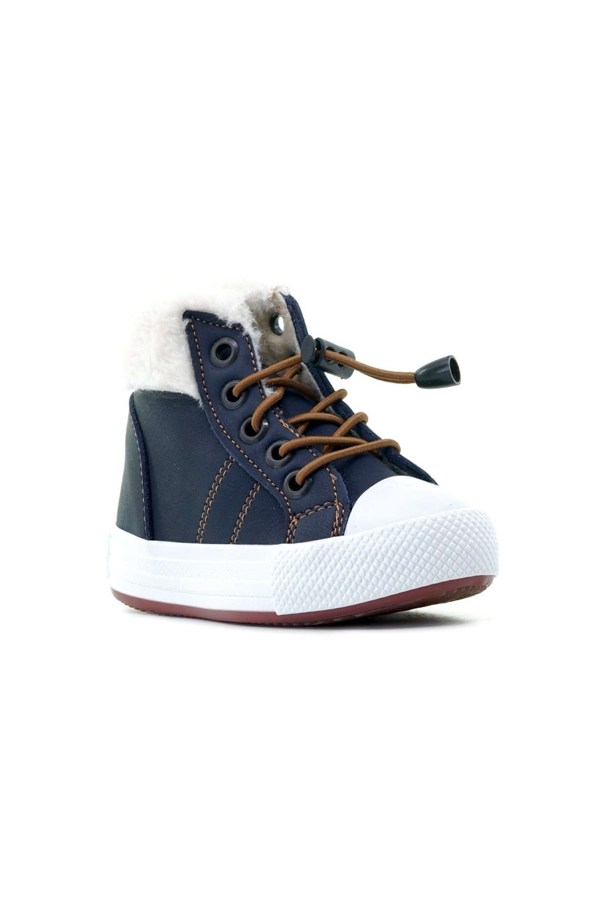 vicco-kuga-unisex-kurklu-gunluk-bot-92-e56-df.jpeg