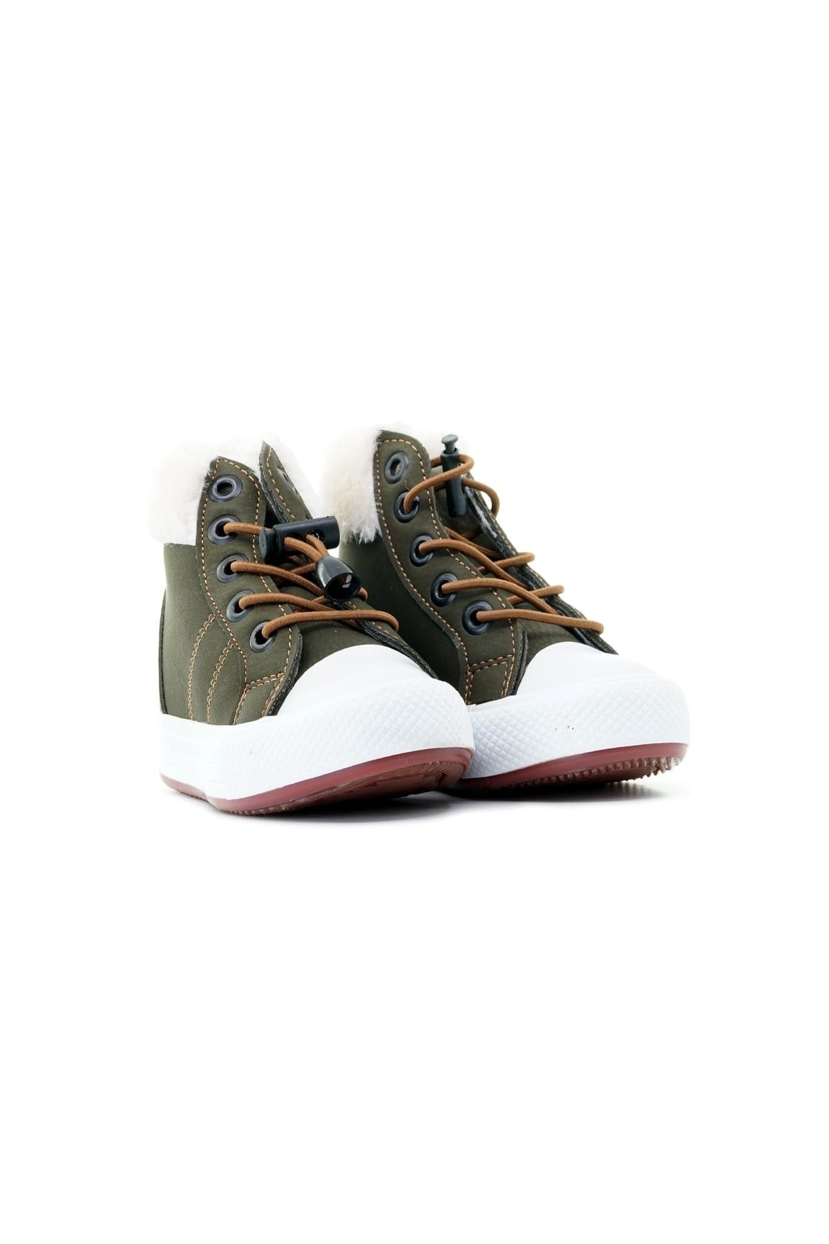 vicco-kuga-unisex-kurklu-gunluk-bot-92-f8c-88.jpeg