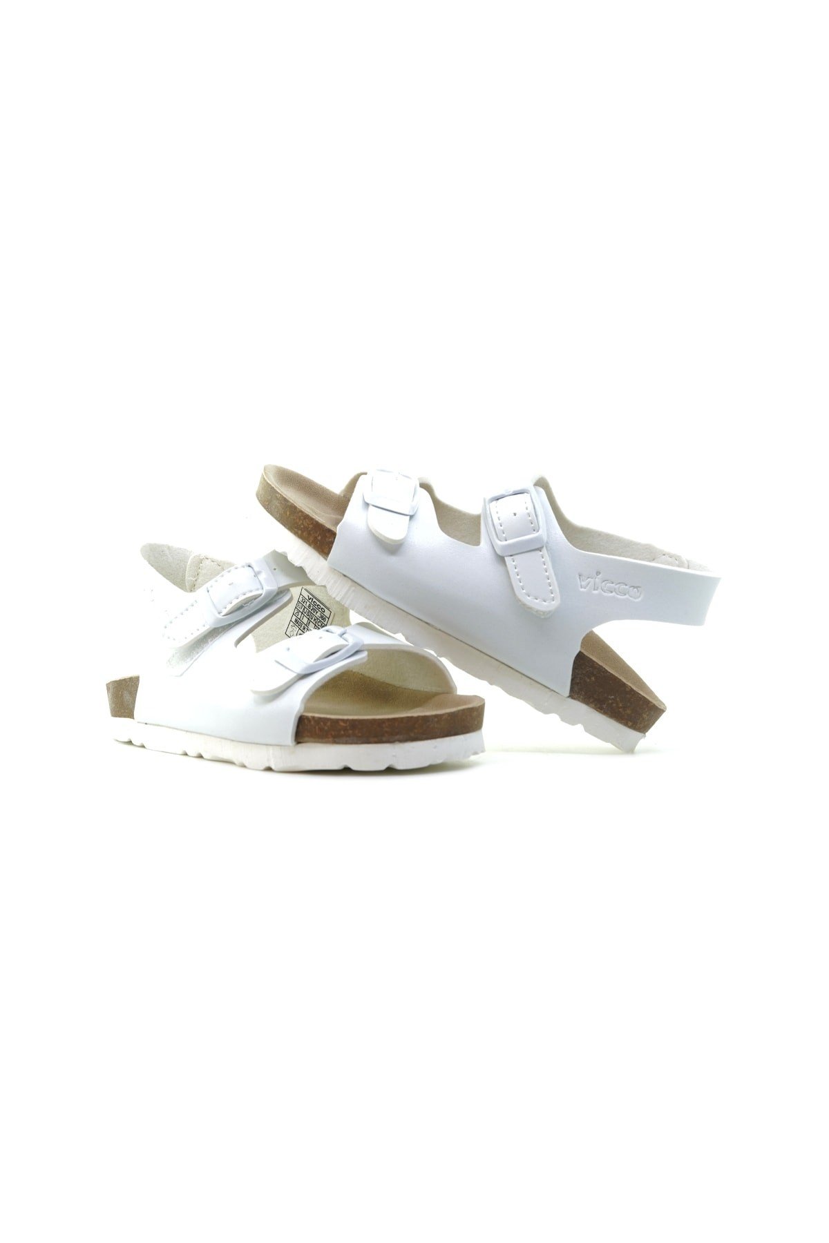 vicco-last-unisex-cocuk-hafif-taban-gu--8b97c.jpeg