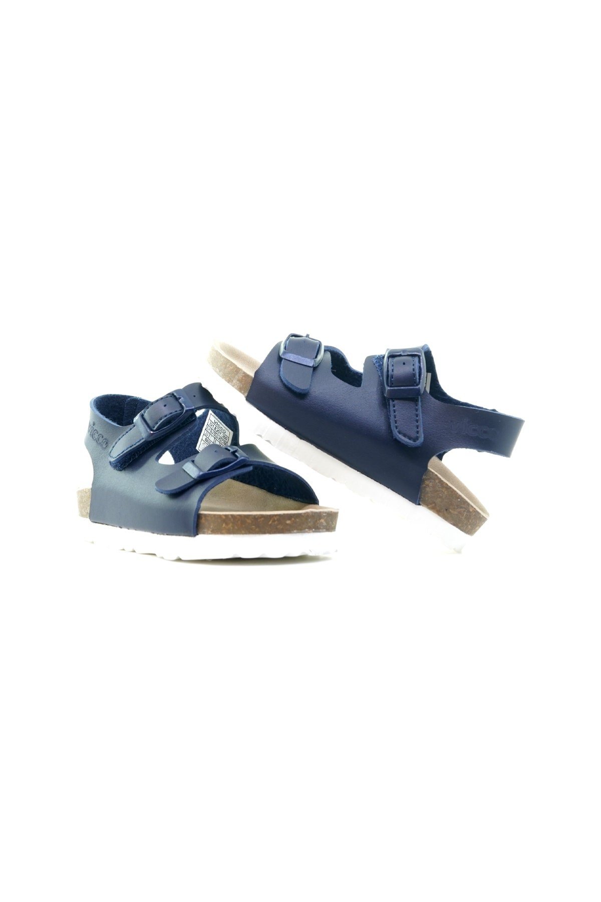 vicco-last-unisex-cocuk-hafif-taban-gu--a0078.jpeg