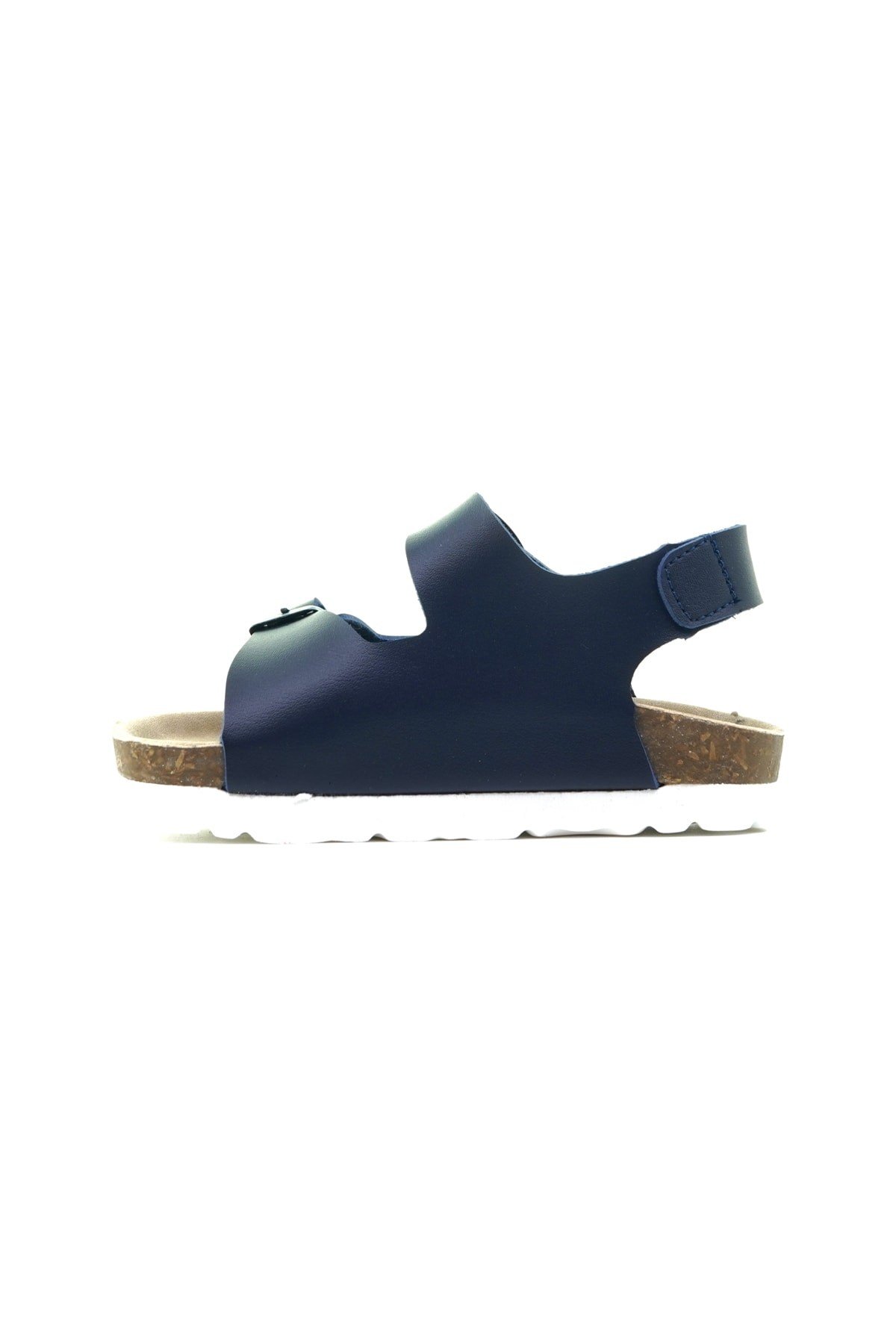 vicco-last-unisex-cocuk-hafif-taban-gu--fe5f-.jpeg