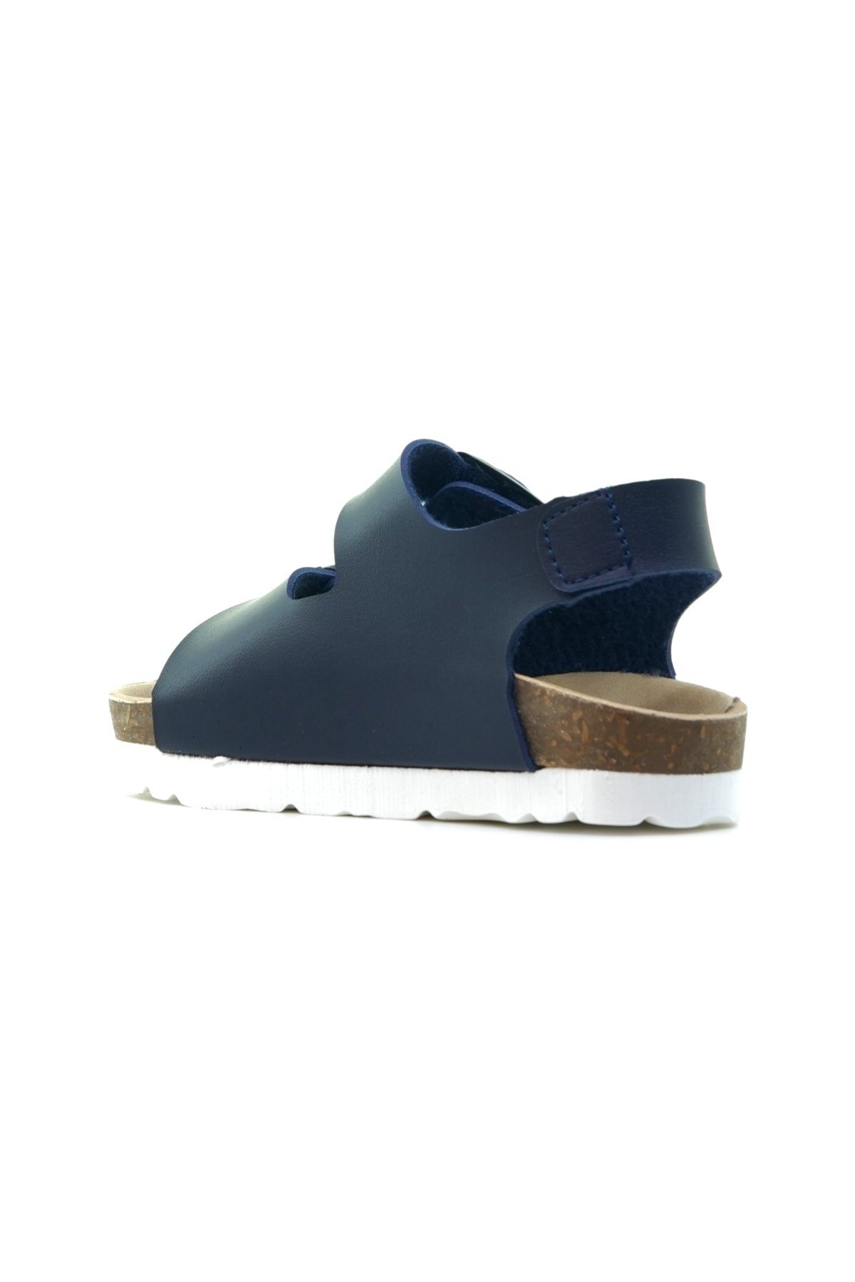 vicco-last-unisex-cocuk-hafif-taban-gu-1980-a.jpeg