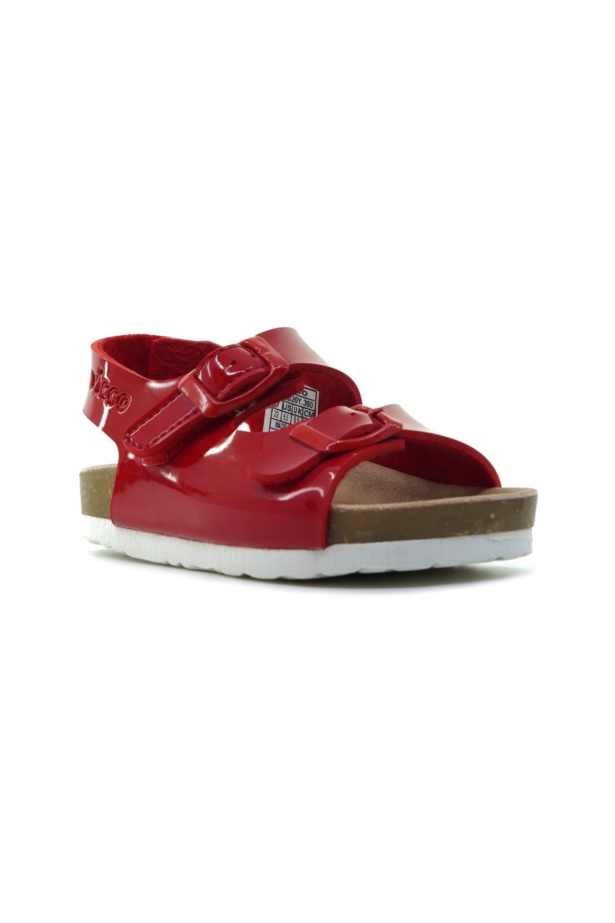 vicco-last-unisex-cocuk-hafif-taban-gu-23-add.jpeg