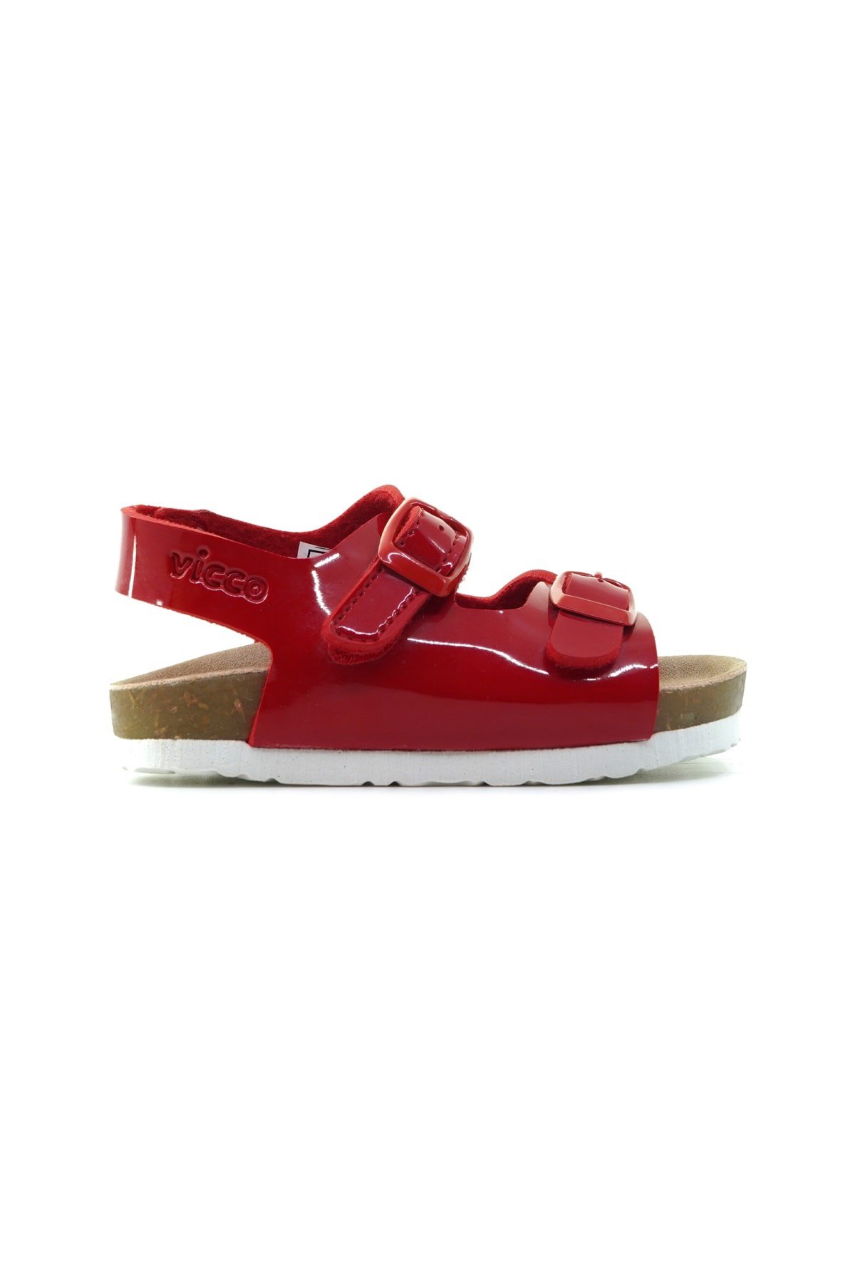 vicco-last-unisex-cocuk-hafif-taban-gu-297-6b.jpeg