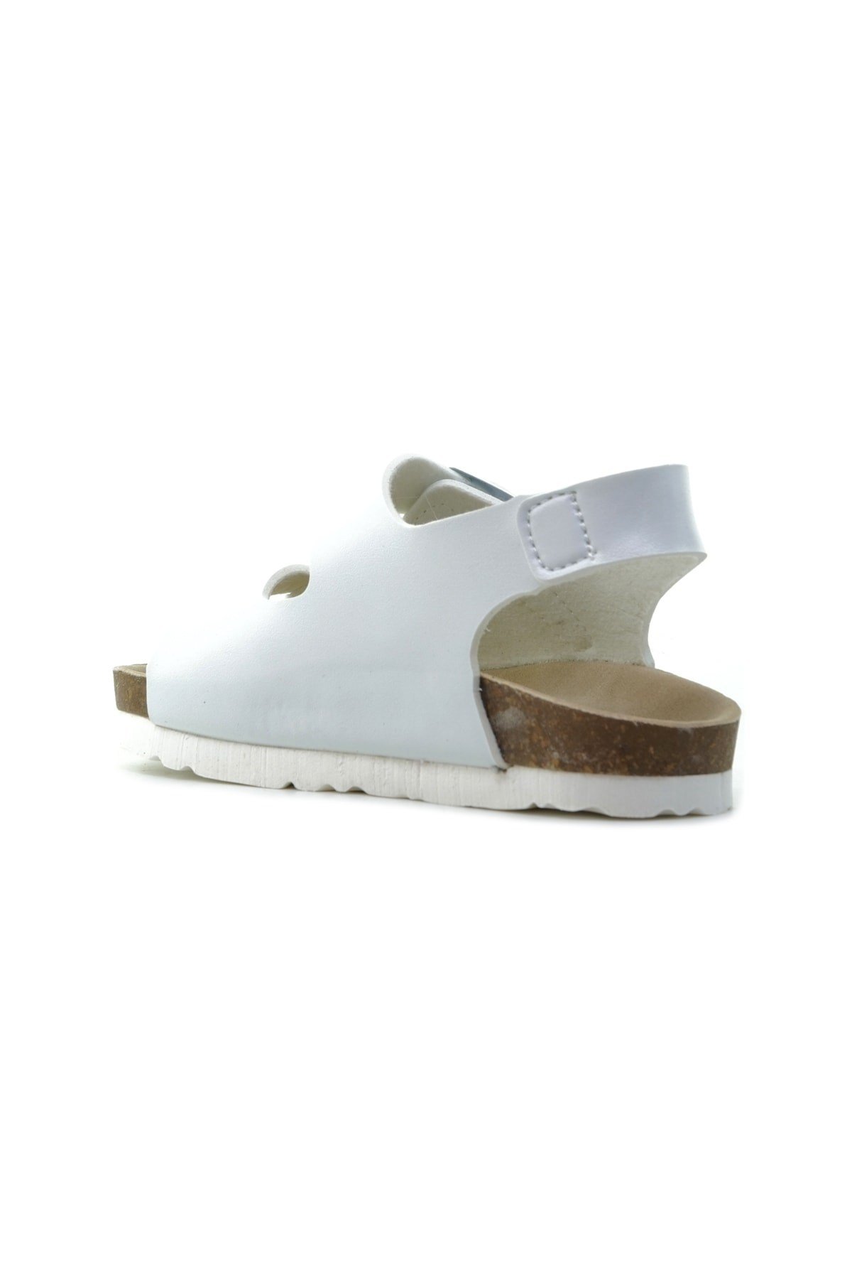vicco-last-unisex-cocuk-hafif-taban-gu-2a2519.jpeg