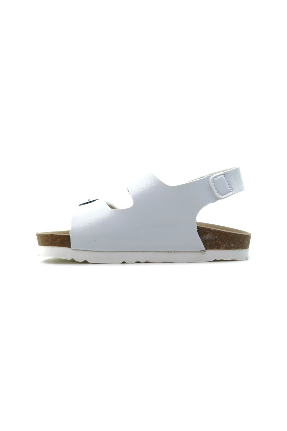 vicco-last-unisex-cocuk-hafif-taban-gu-2ae-b6.jpeg