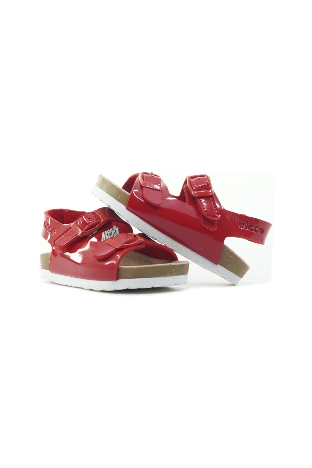 vicco-last-unisex-cocuk-hafif-taban-gu-35ed96.jpeg
