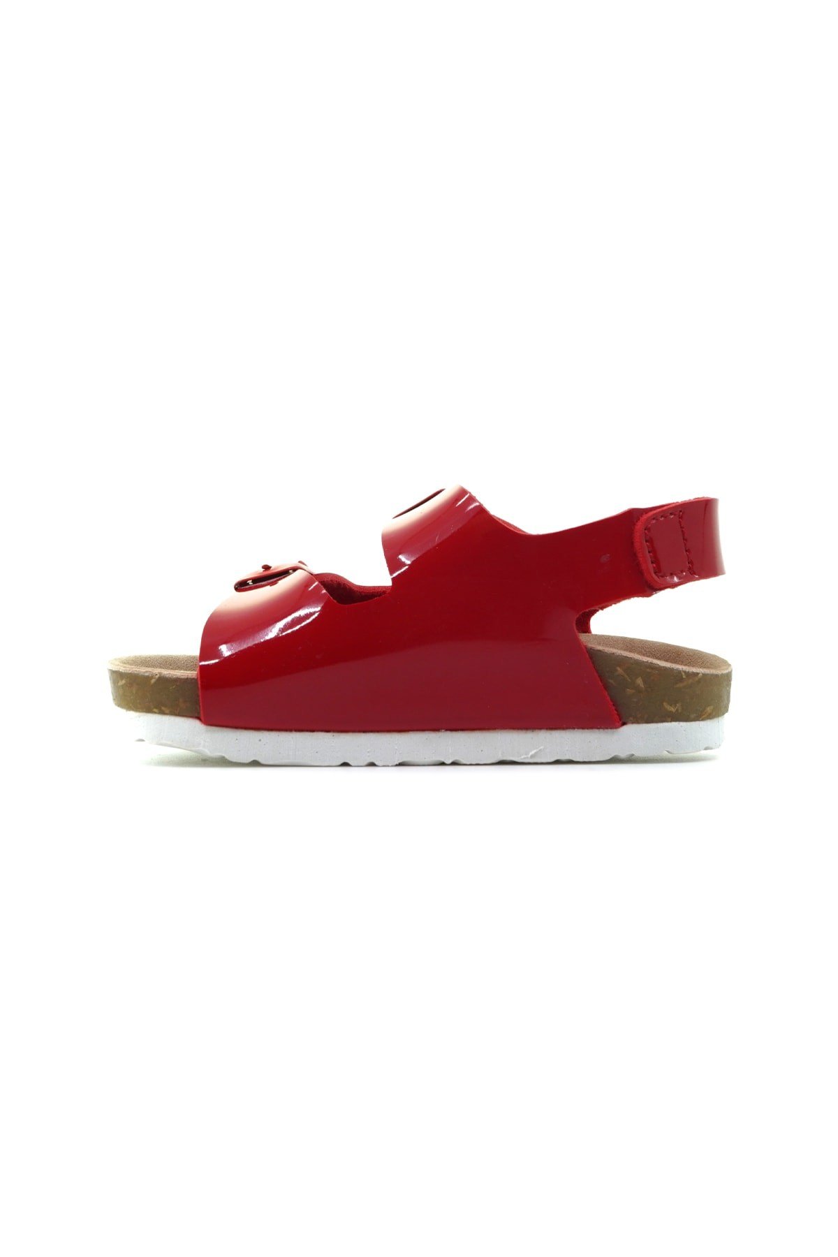 vicco-last-unisex-cocuk-hafif-taban-gu-41190f.jpeg