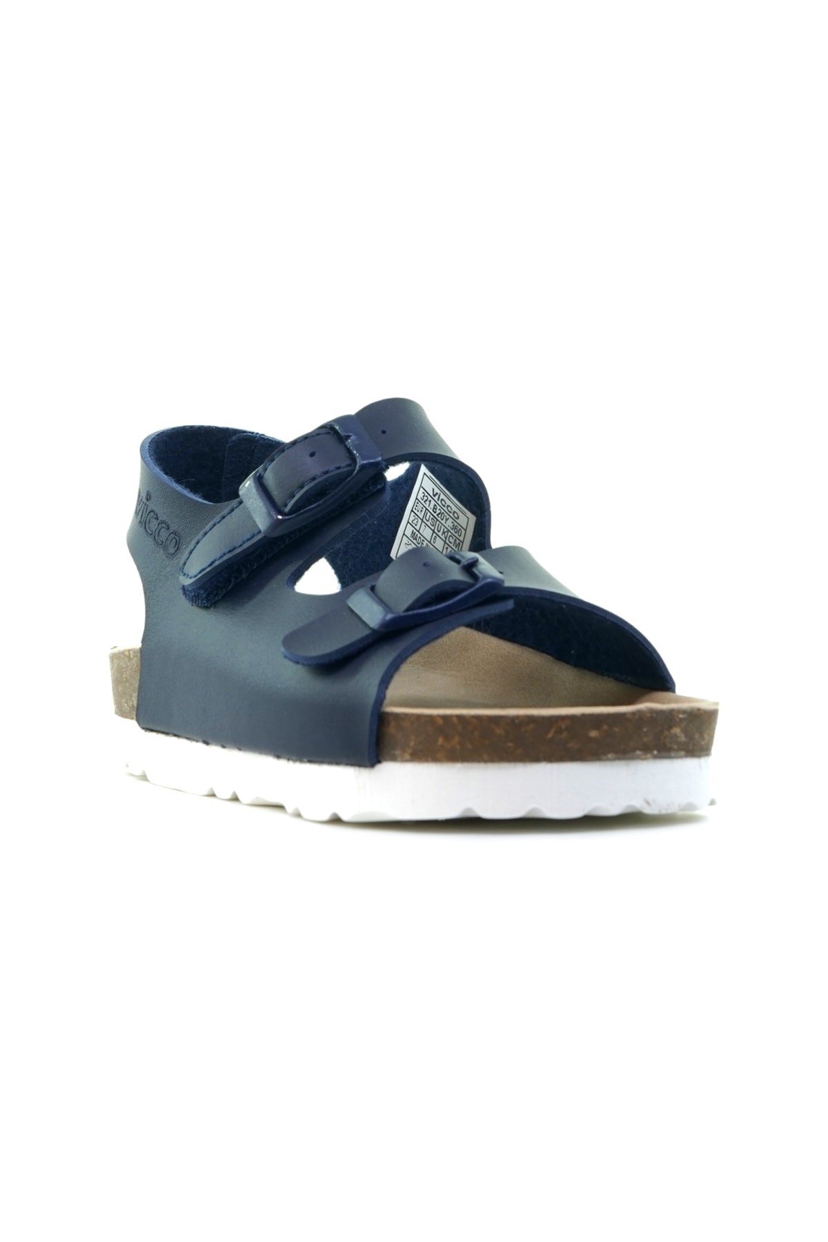 vicco-last-unisex-cocuk-hafif-taban-gu-4d59b2.jpeg
