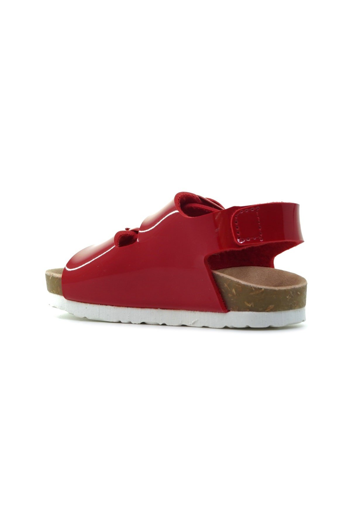 vicco-last-unisex-cocuk-hafif-taban-gu-cbec5e.jpeg