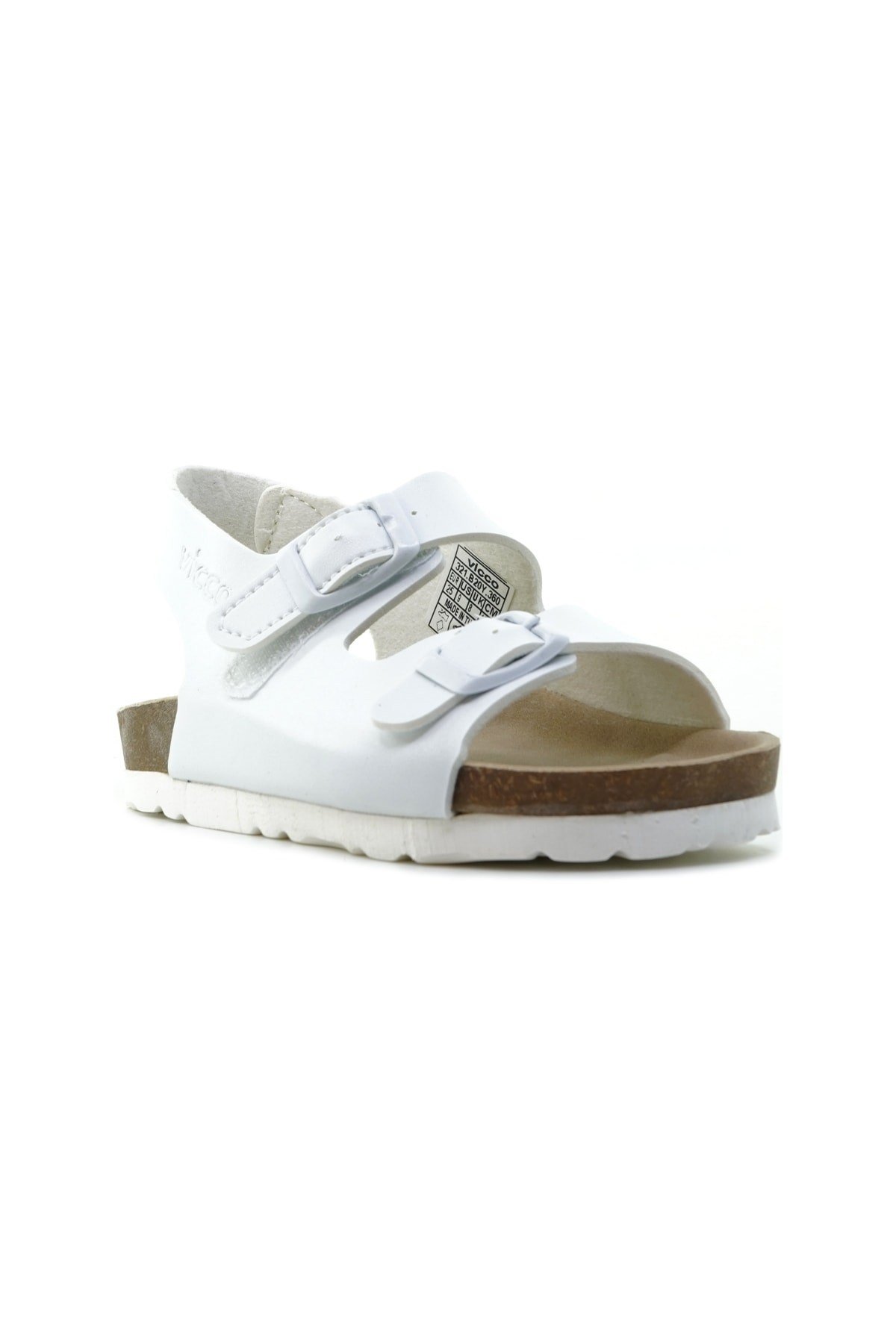 vicco-last-unisex-cocuk-hafif-taban-gu-d-d7aa.jpeg