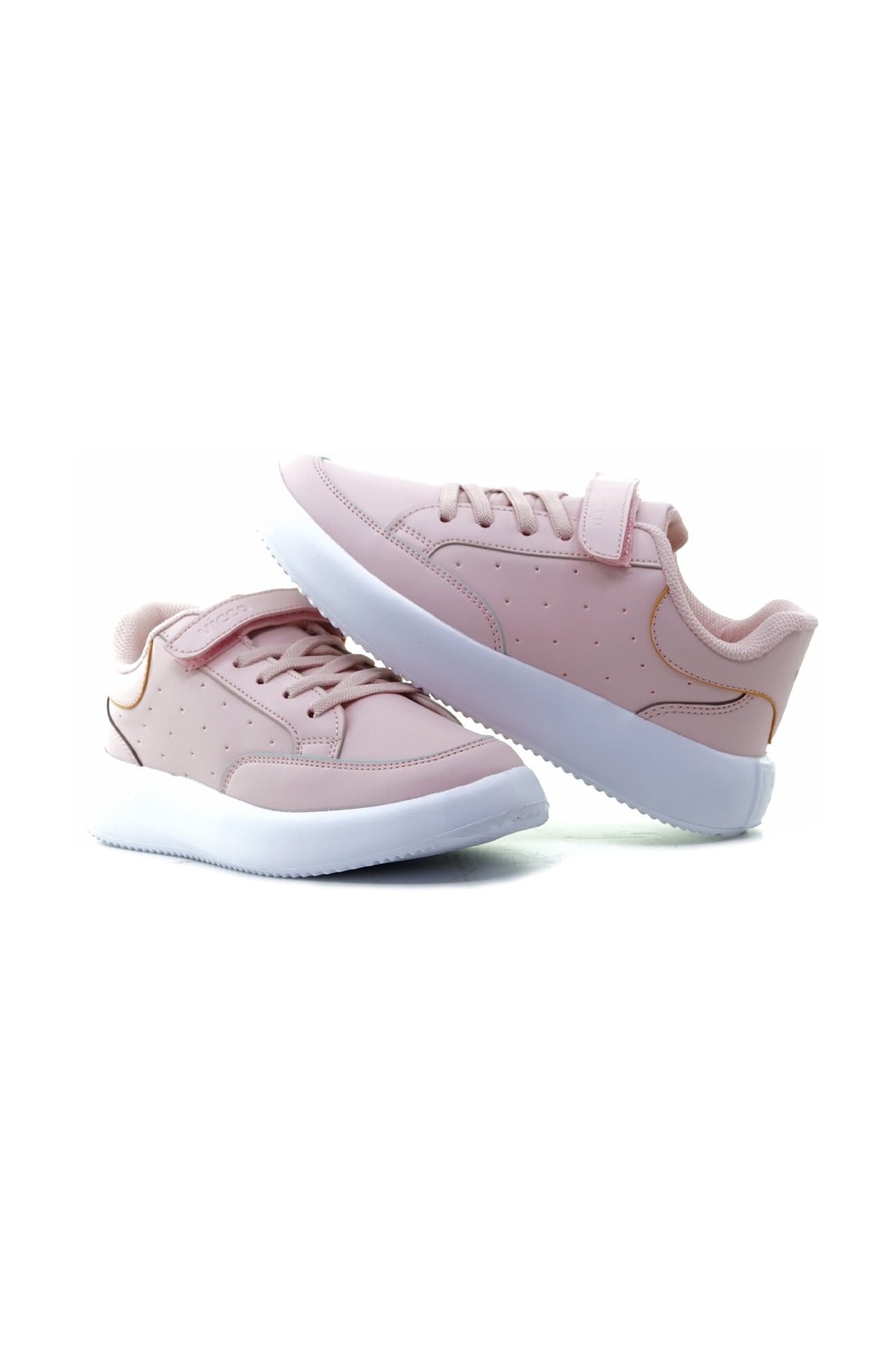 vicco-latte-unisex-cocuk-ortopedik-gun--4b05-.jpeg