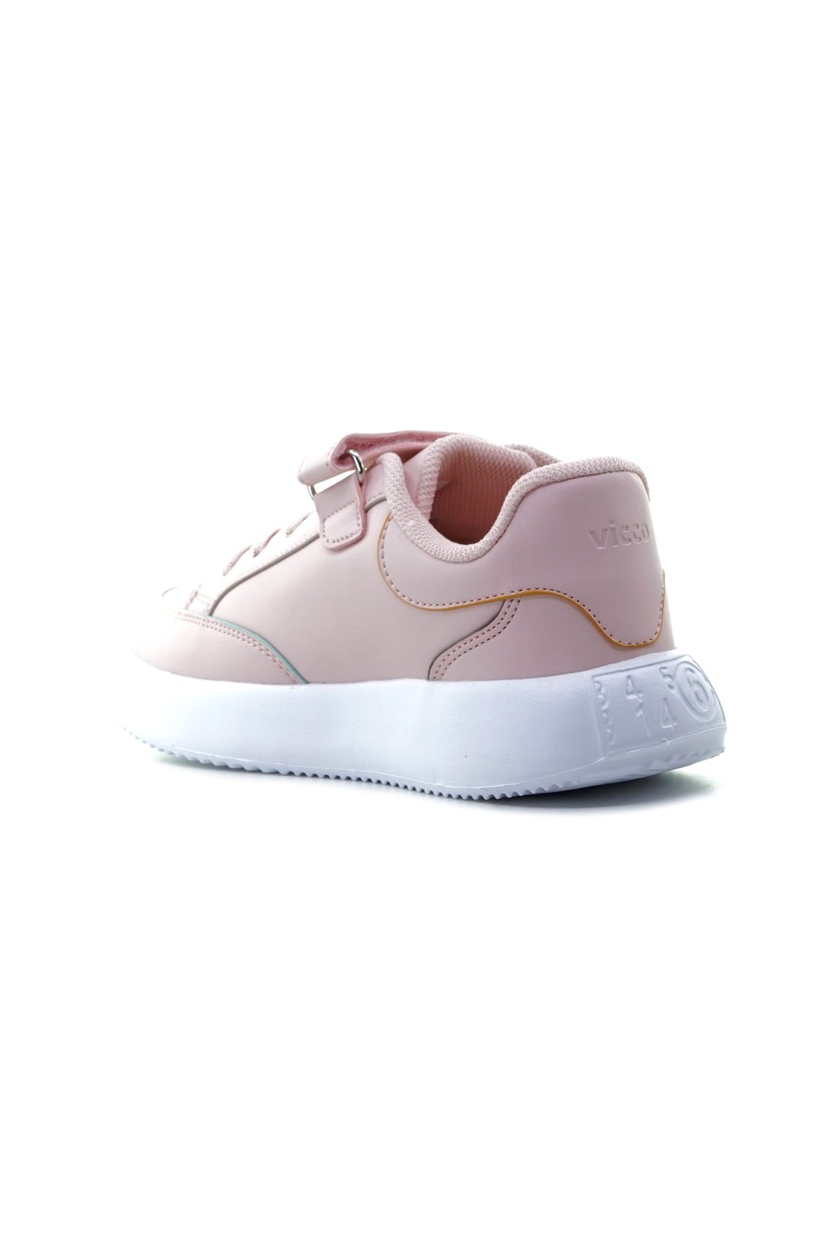 vicco-latte-unisex-cocuk-ortopedik-gun-0ef843.jpeg
