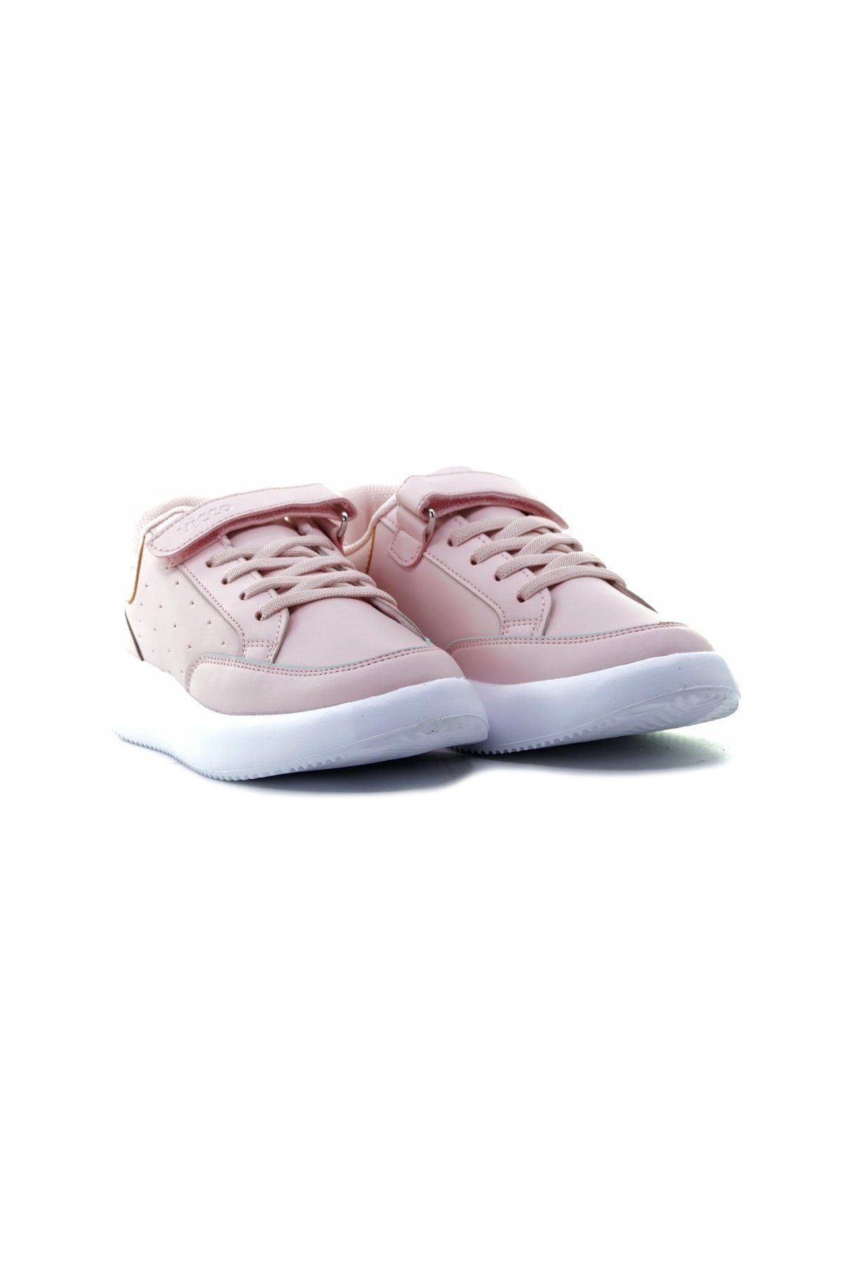vicco-latte-unisex-cocuk-ortopedik-gun-4075-a.jpeg
