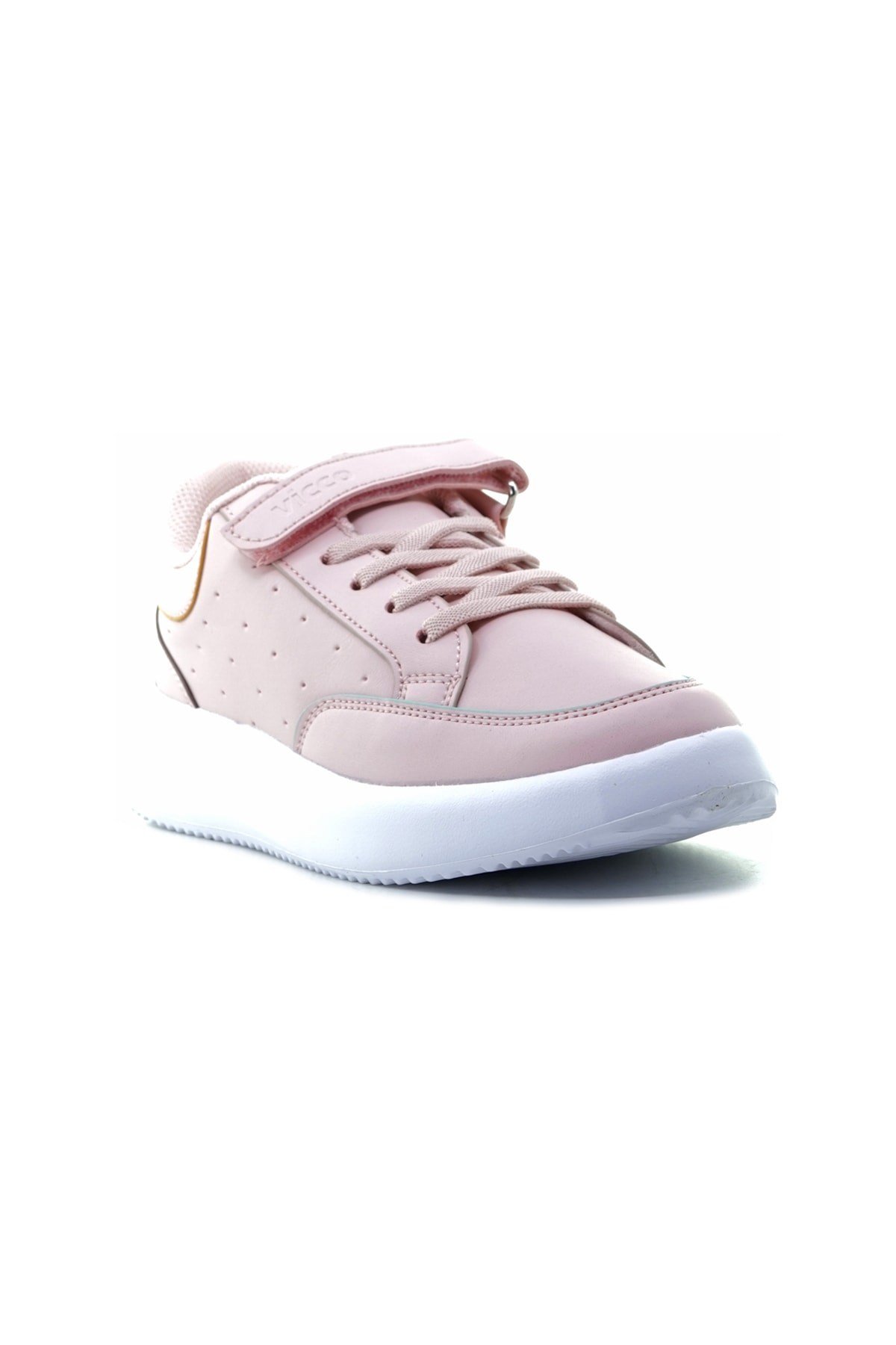 vicco-latte-unisex-cocuk-ortopedik-gun-452ba9.jpeg