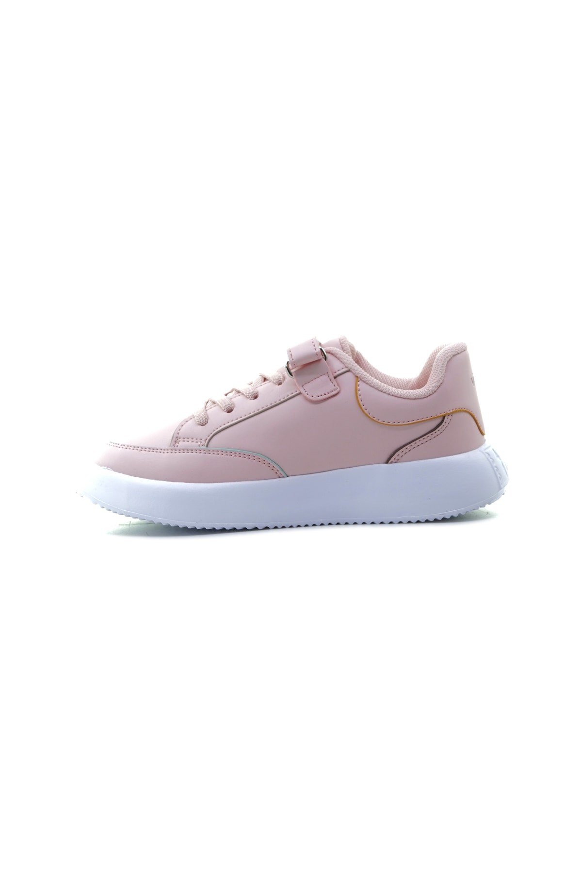 vicco-latte-unisex-cocuk-ortopedik-gun-9e54e4.jpeg