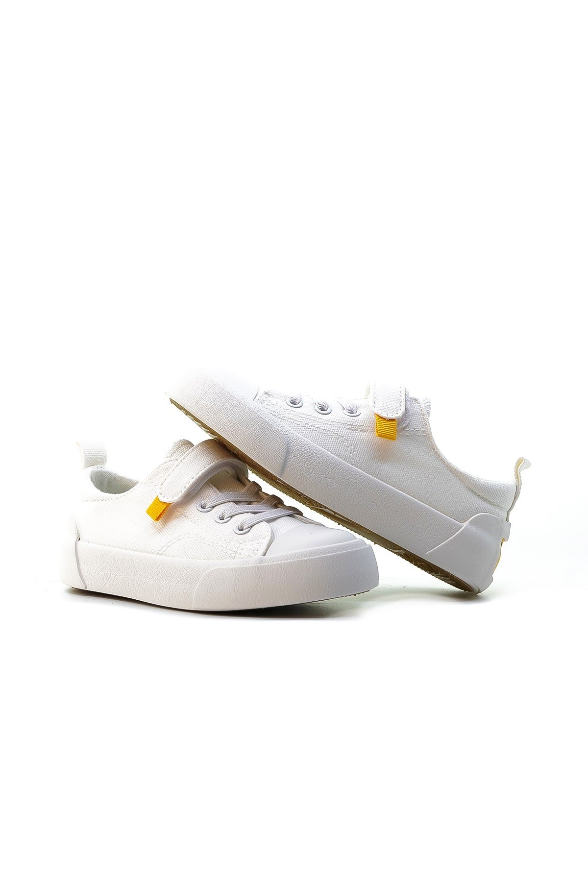 vicco-lee-unisex-cocuk-basic-anatomik---31f5-.jpeg