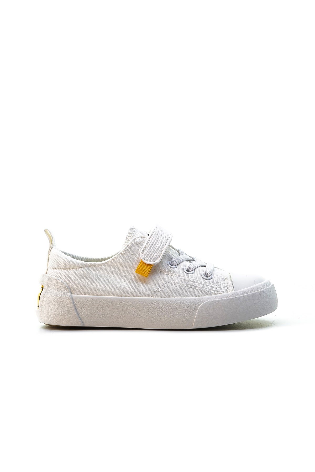 vicco-lee-unisex-cocuk-basic-anatomik---48fe-.jpeg