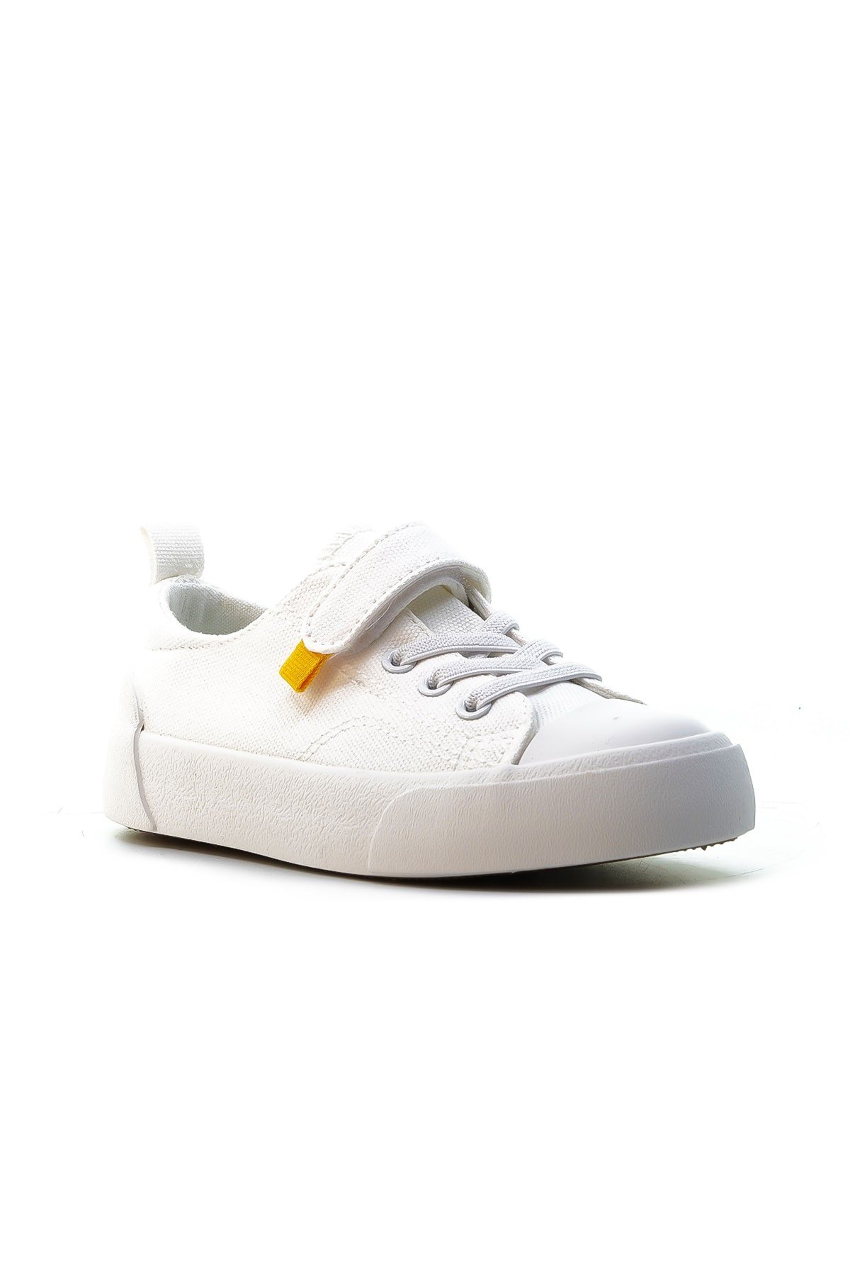 vicco-lee-unisex-cocuk-basic-anatomik---5a49a.jpeg