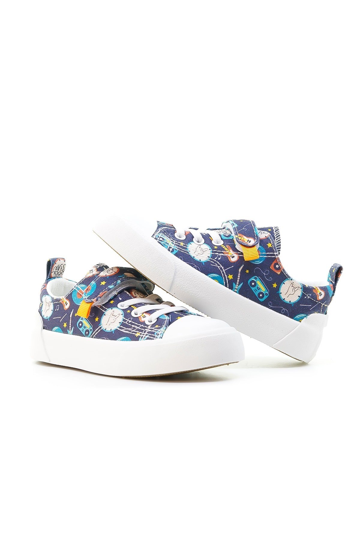 vicco-lee-unisex-cocuk-basic-anatomik--0d-e9f.jpeg