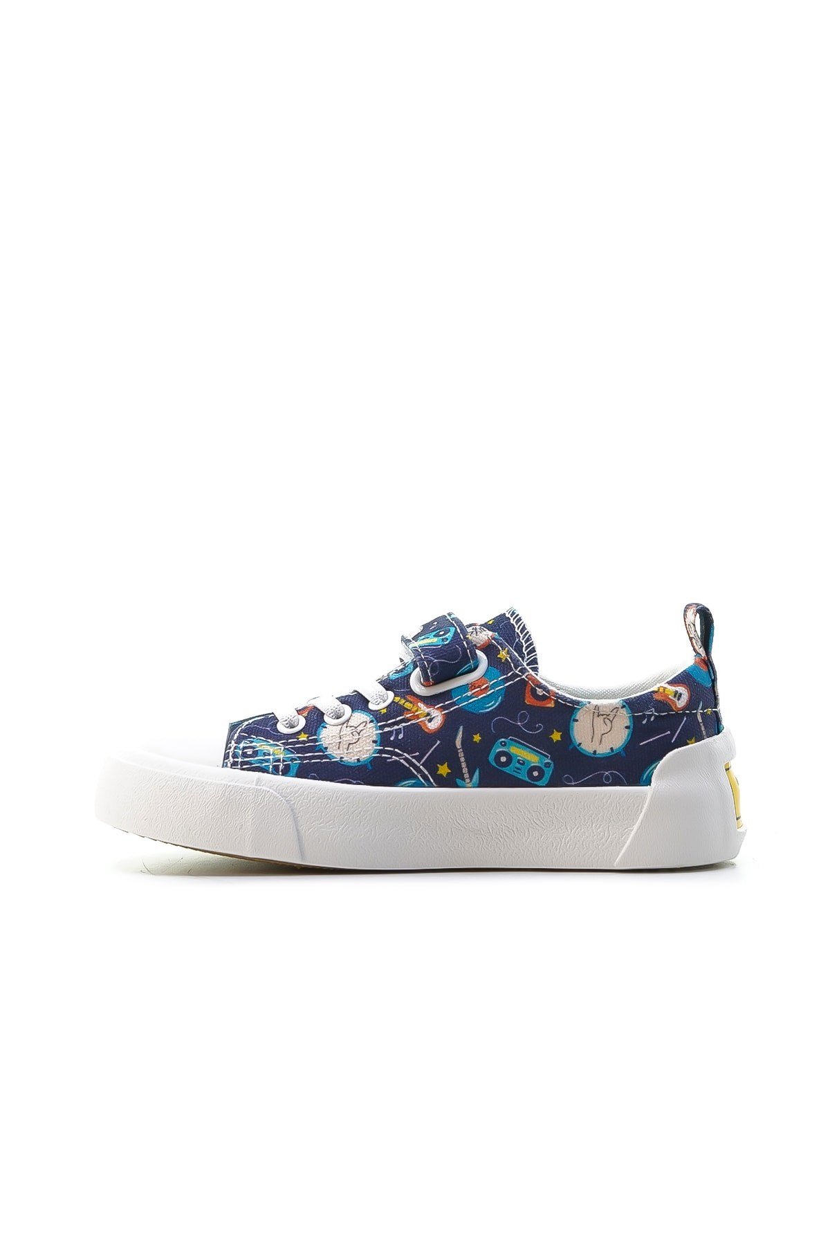 vicco-lee-unisex-cocuk-basic-anatomik--212d34.jpeg