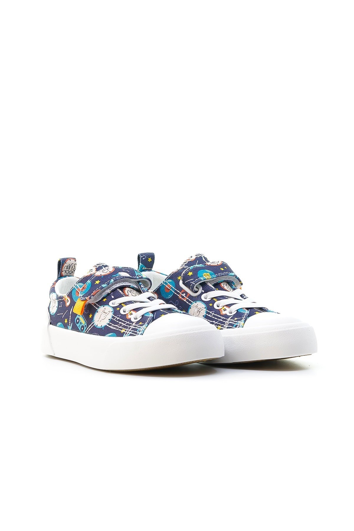 vicco-lee-unisex-cocuk-basic-anatomik--4-7388.jpeg