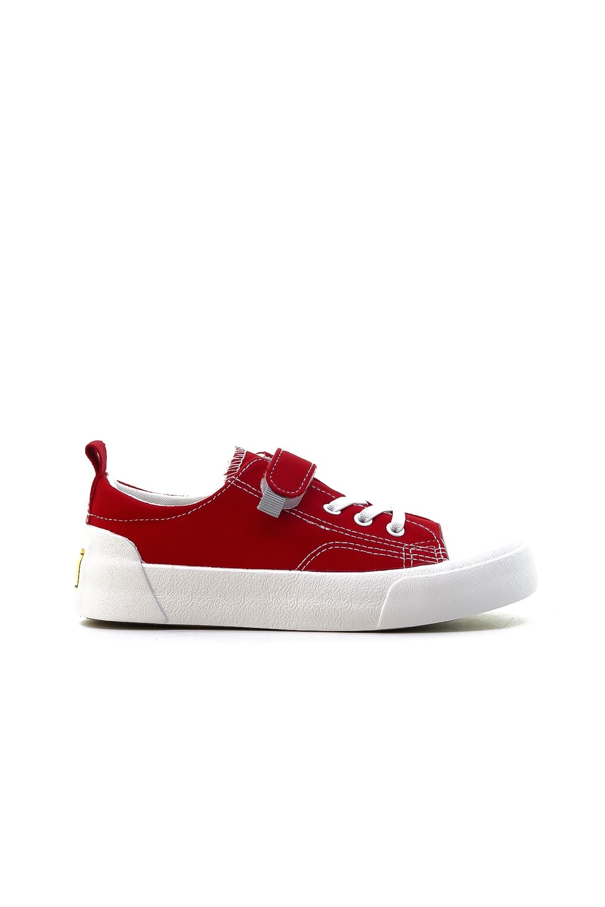 vicco-lee-unisex-cocuk-basic-anatomik--4d14-9.jpeg
