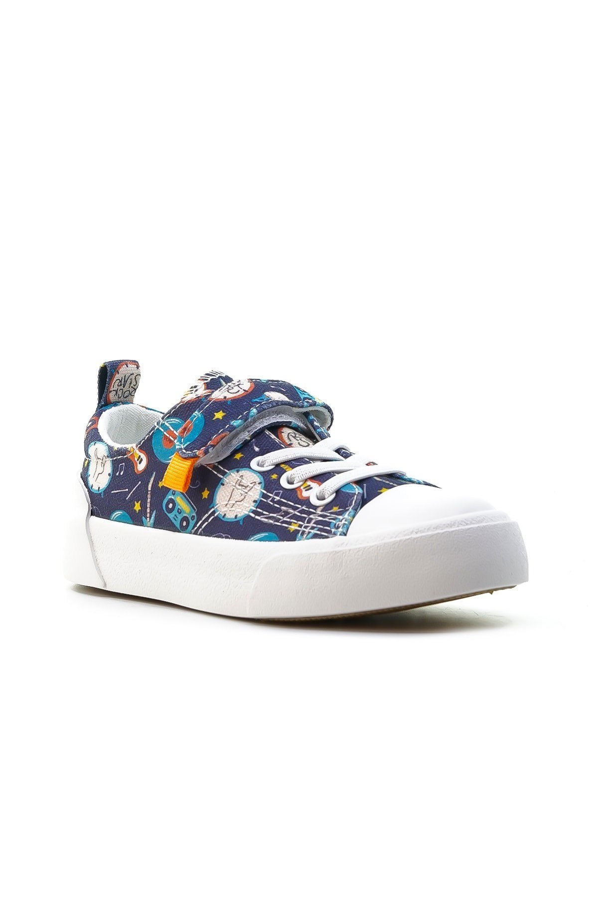 vicco-lee-unisex-cocuk-basic-anatomik--5f7aef.jpeg
