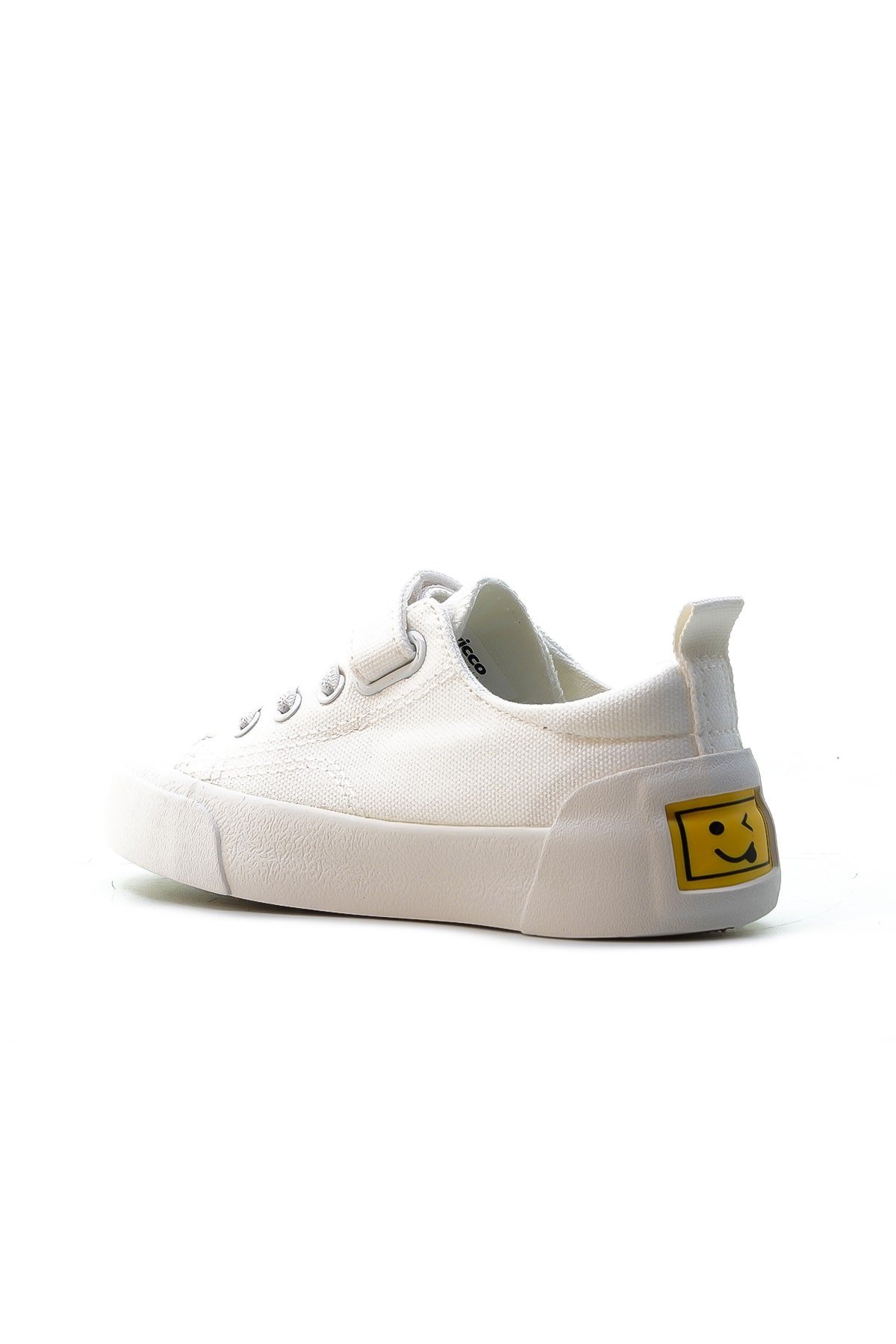 vicco-lee-unisex-cocuk-basic-anatomik--8475-6.jpeg