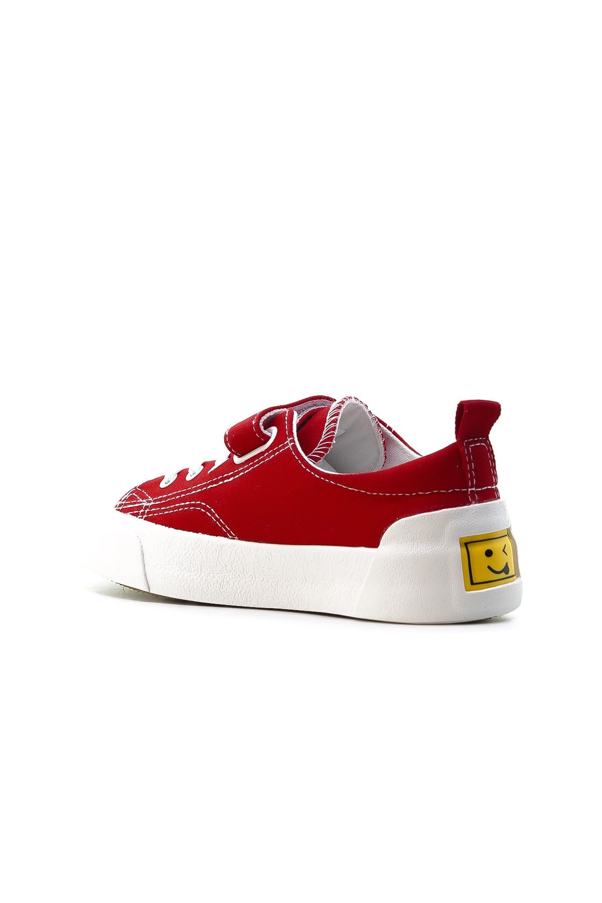 vicco-lee-unisex-cocuk-basic-anatomik--9-07f0.jpeg