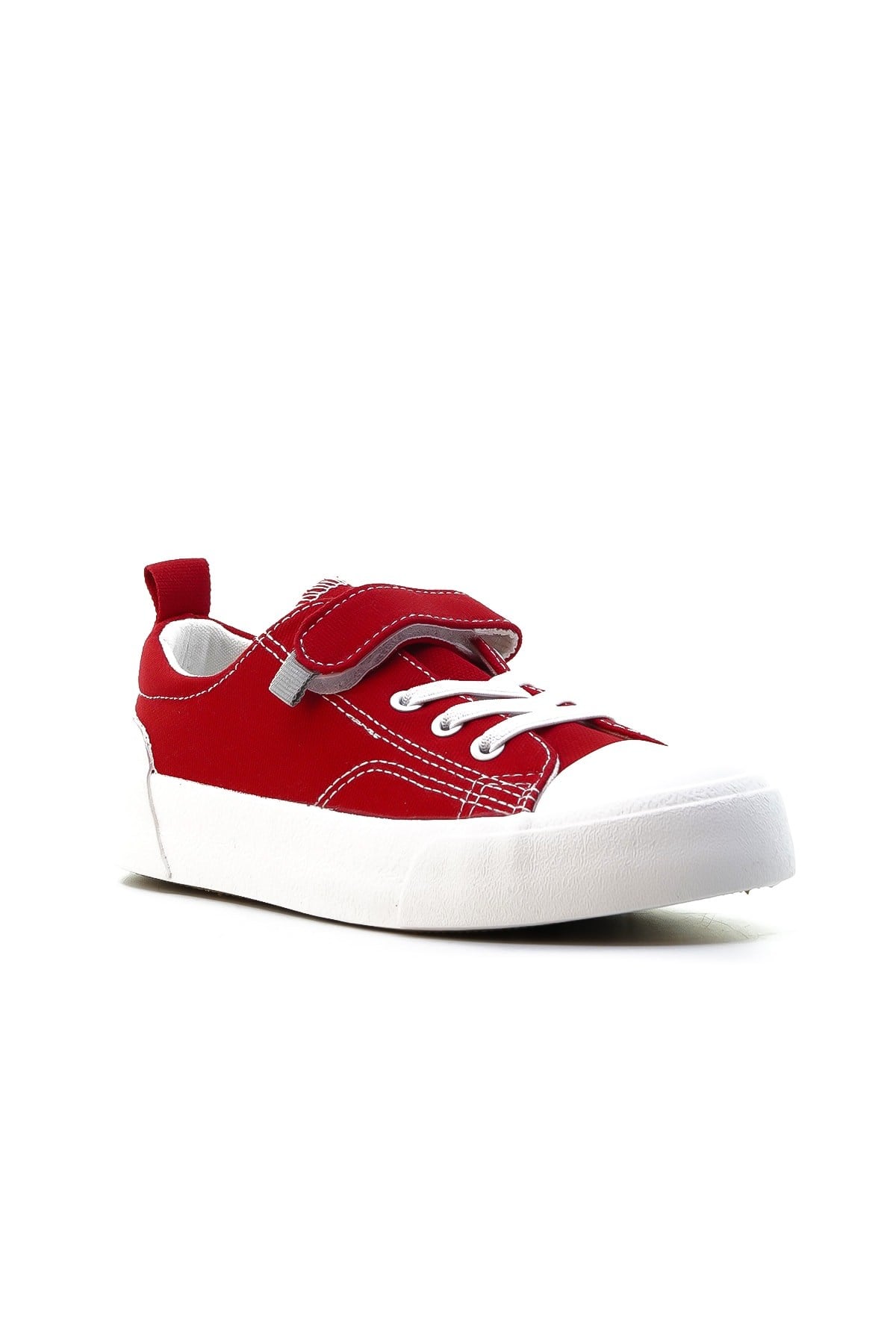 vicco-lee-unisex-cocuk-basic-anatomik--9-42b7.jpeg