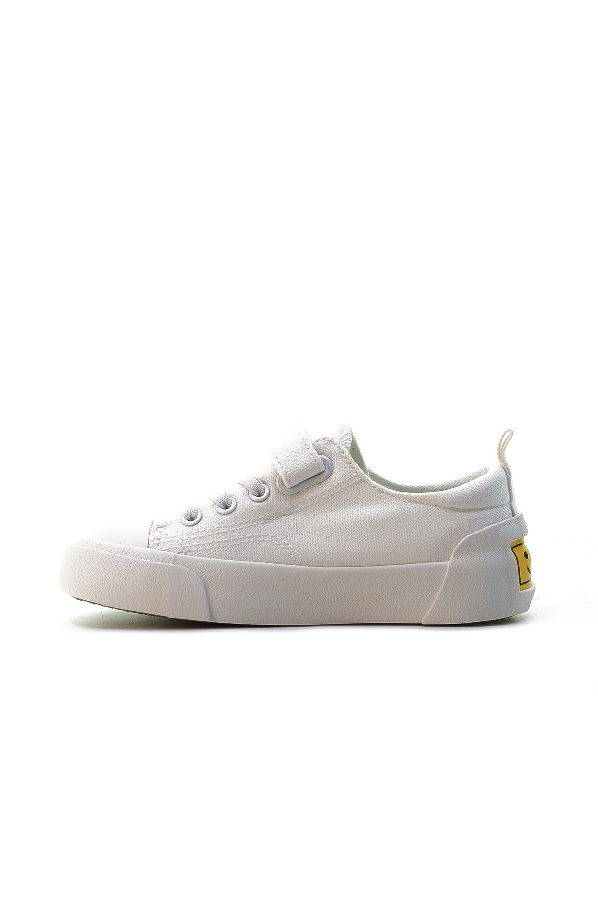 vicco-lee-unisex-cocuk-basic-anatomik--9282f8.jpeg