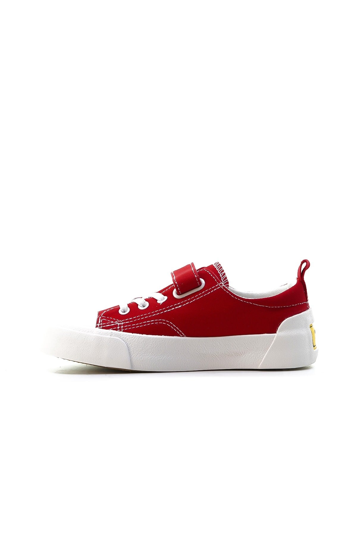 vicco-lee-unisex-cocuk-basic-anatomik--93011b.jpeg