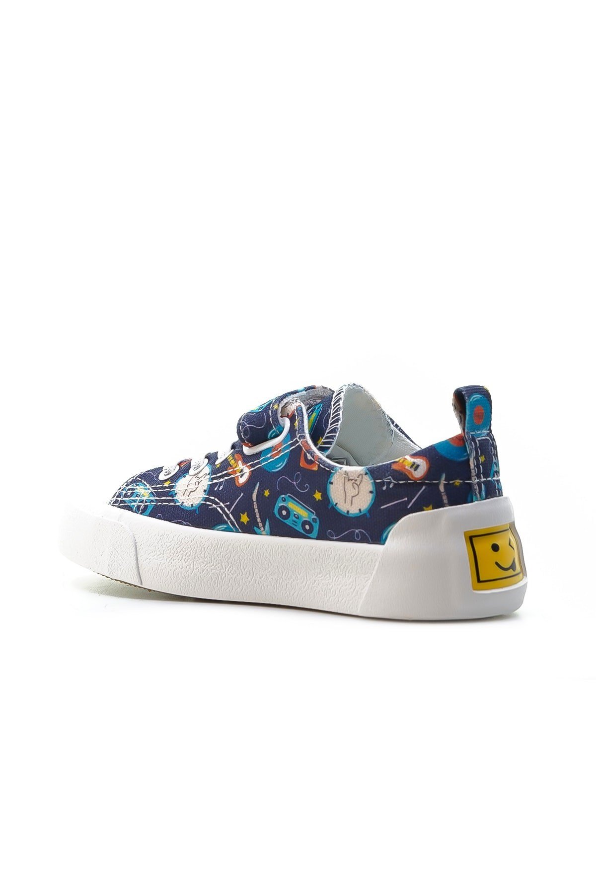 vicco-lee-unisex-cocuk-basic-anatomik--a7c31-.jpeg