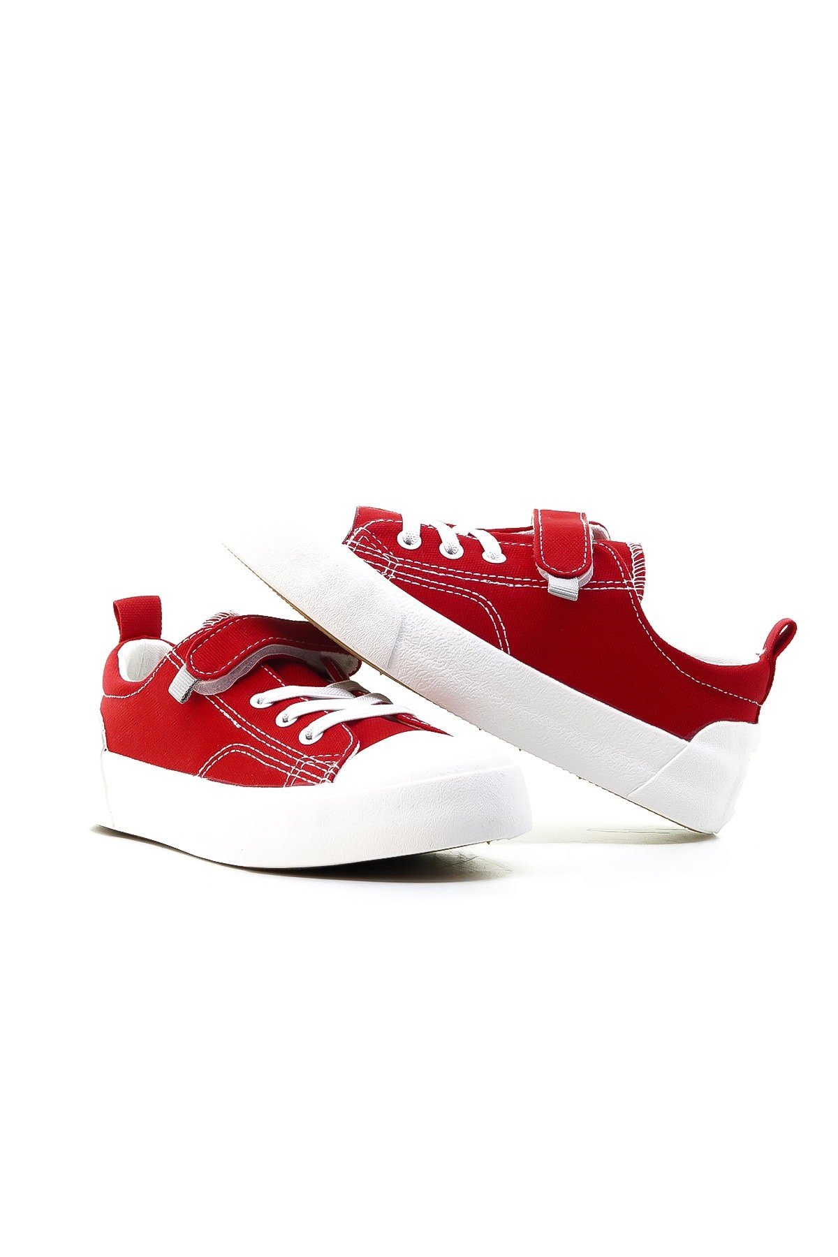 vicco-lee-unisex-cocuk-basic-anatomik--b68d-f.jpeg