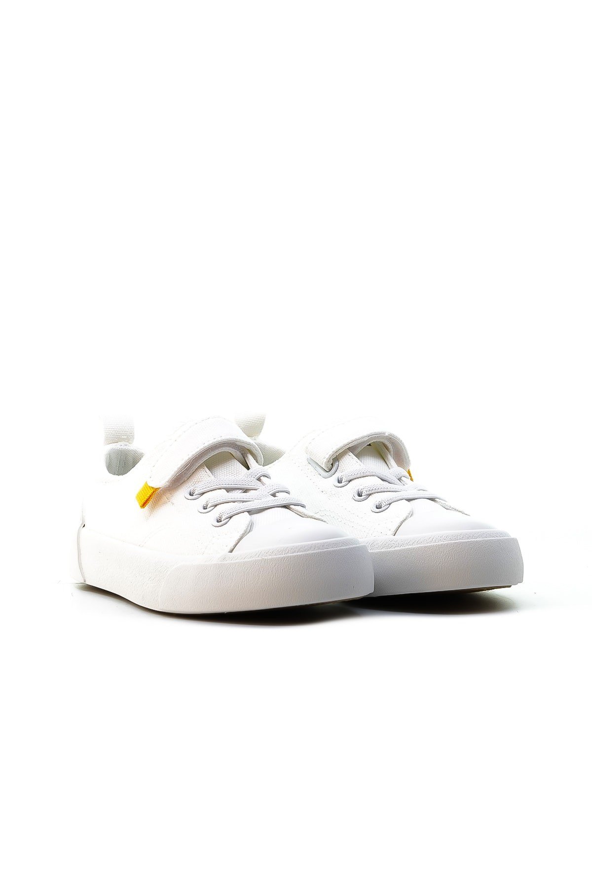 vicco-lee-unisex-cocuk-basic-anatomik--bc3-45.jpeg