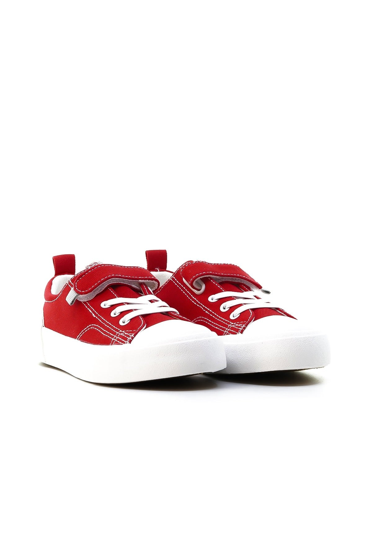 vicco-lee-unisex-cocuk-basic-anatomik--ff264-.jpeg