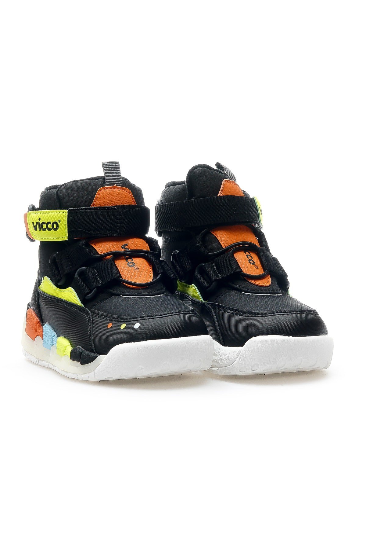 vicco-lesi-erkek-cocuk-hafif-taban-gun--b2b4-.jpeg