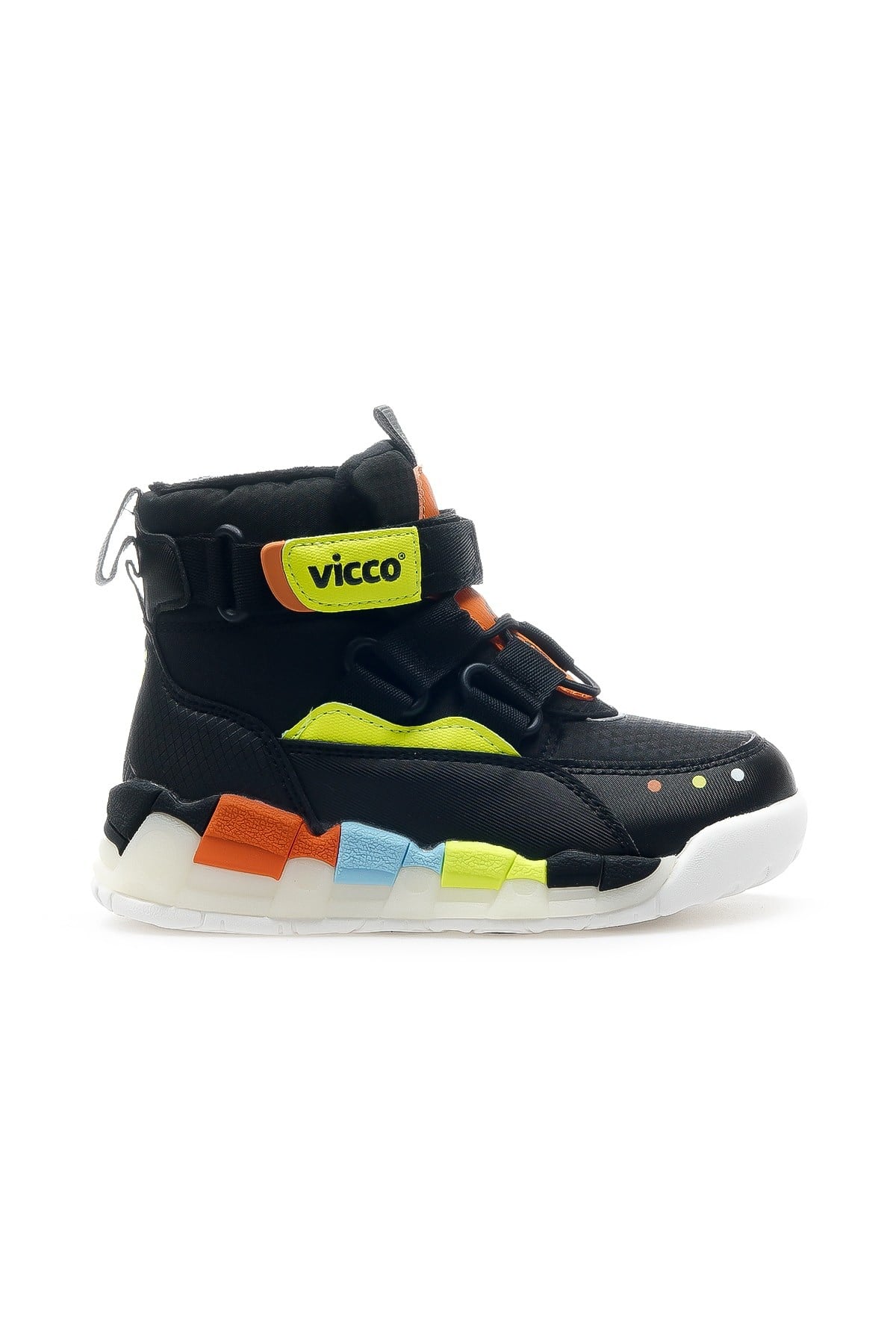 vicco-lesi-erkek-cocuk-hafif-taban-gun-6a5e29.jpeg