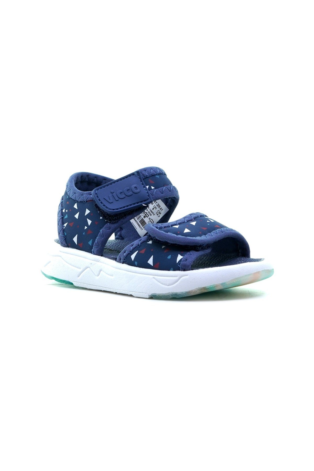 vicco-limbo-iii-unisex-cocuk-anatomik---20bc-.jpeg