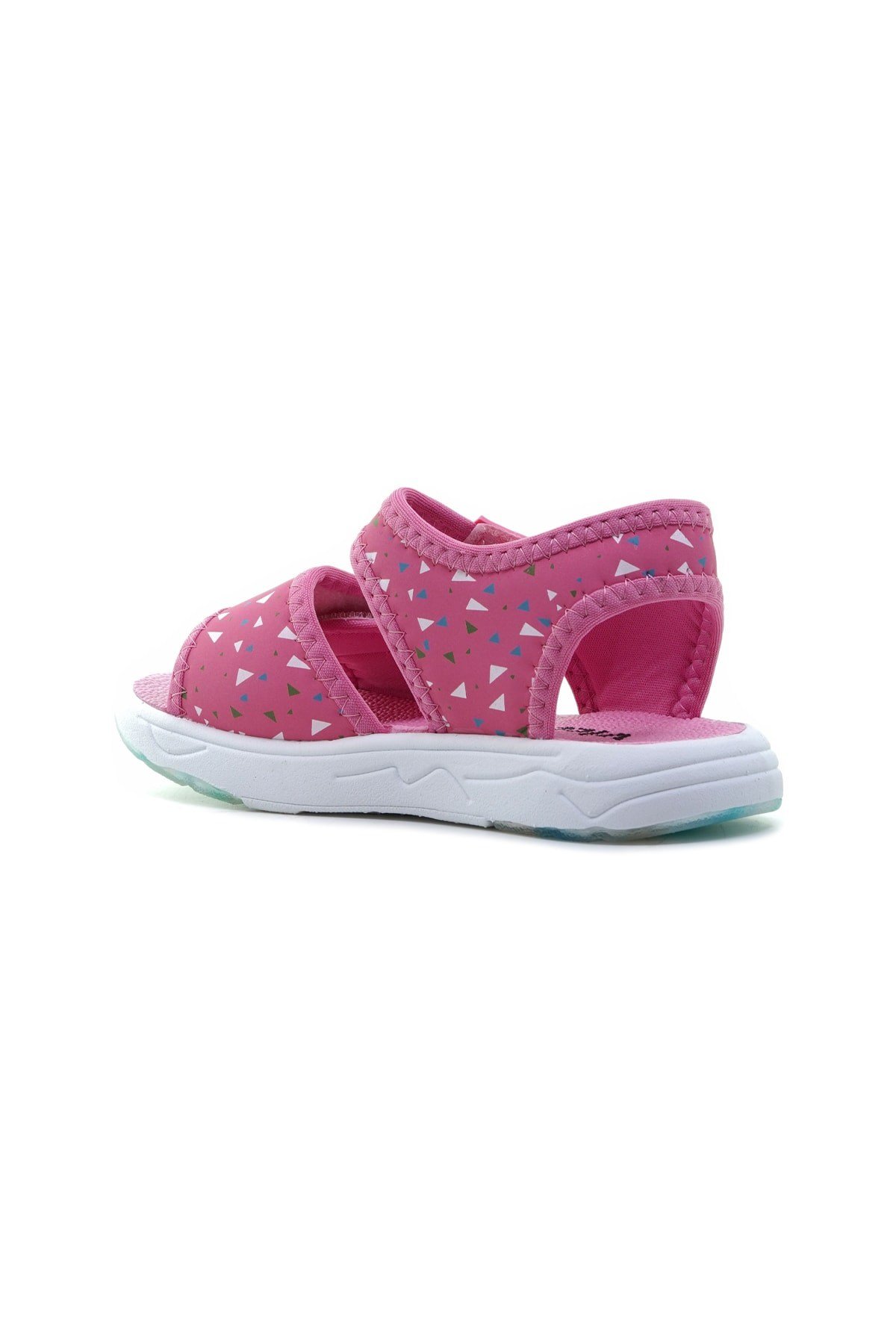 vicco-limbo-iii-unisex-cocuk-anatomik---4ee8-.jpeg