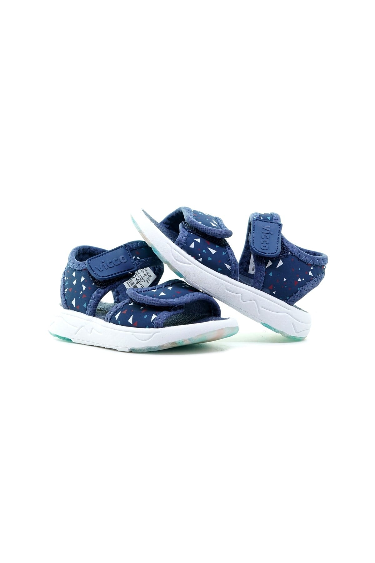 vicco-limbo-iii-unisex-cocuk-anatomik--07140b.jpeg