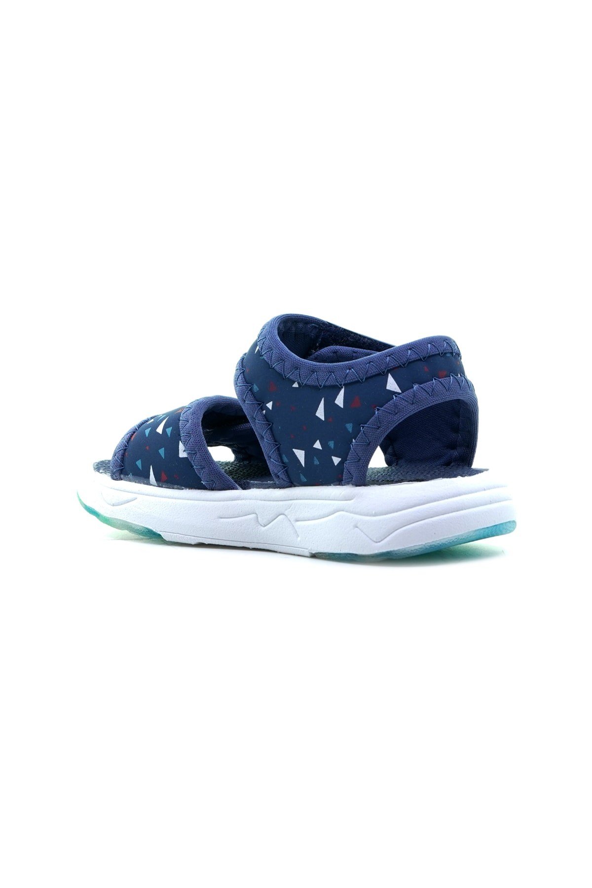 vicco-limbo-iii-unisex-cocuk-anatomik--0fe-ab.jpeg