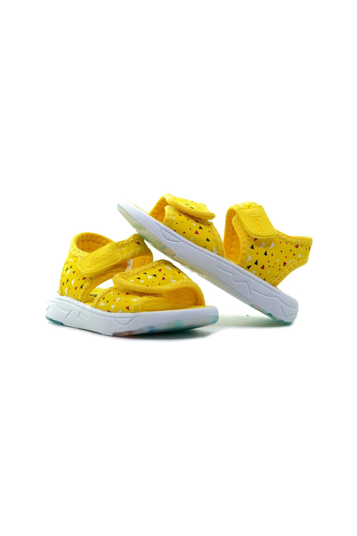 vicco-limbo-iii-unisex-cocuk-anatomik--18b7-4.jpeg