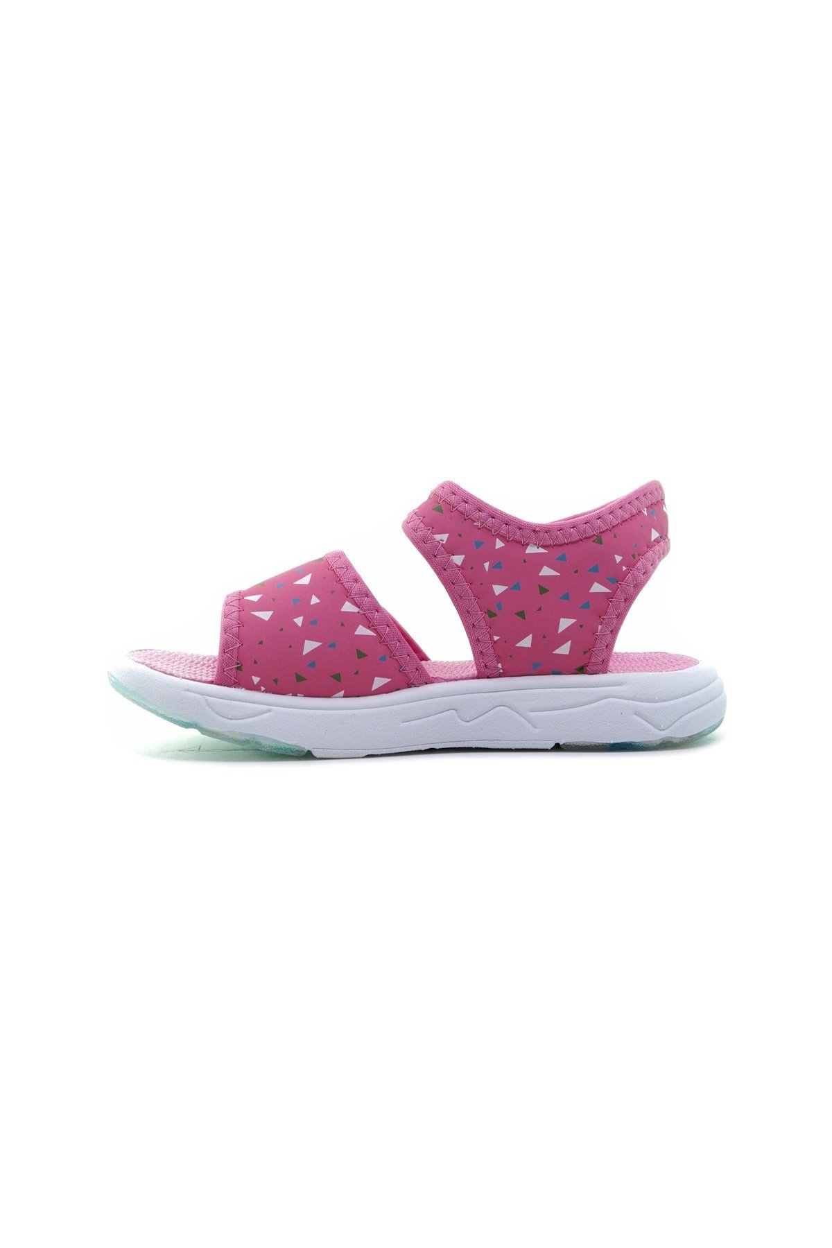 vicco-limbo-iii-unisex-cocuk-anatomik--3-1fda.jpeg