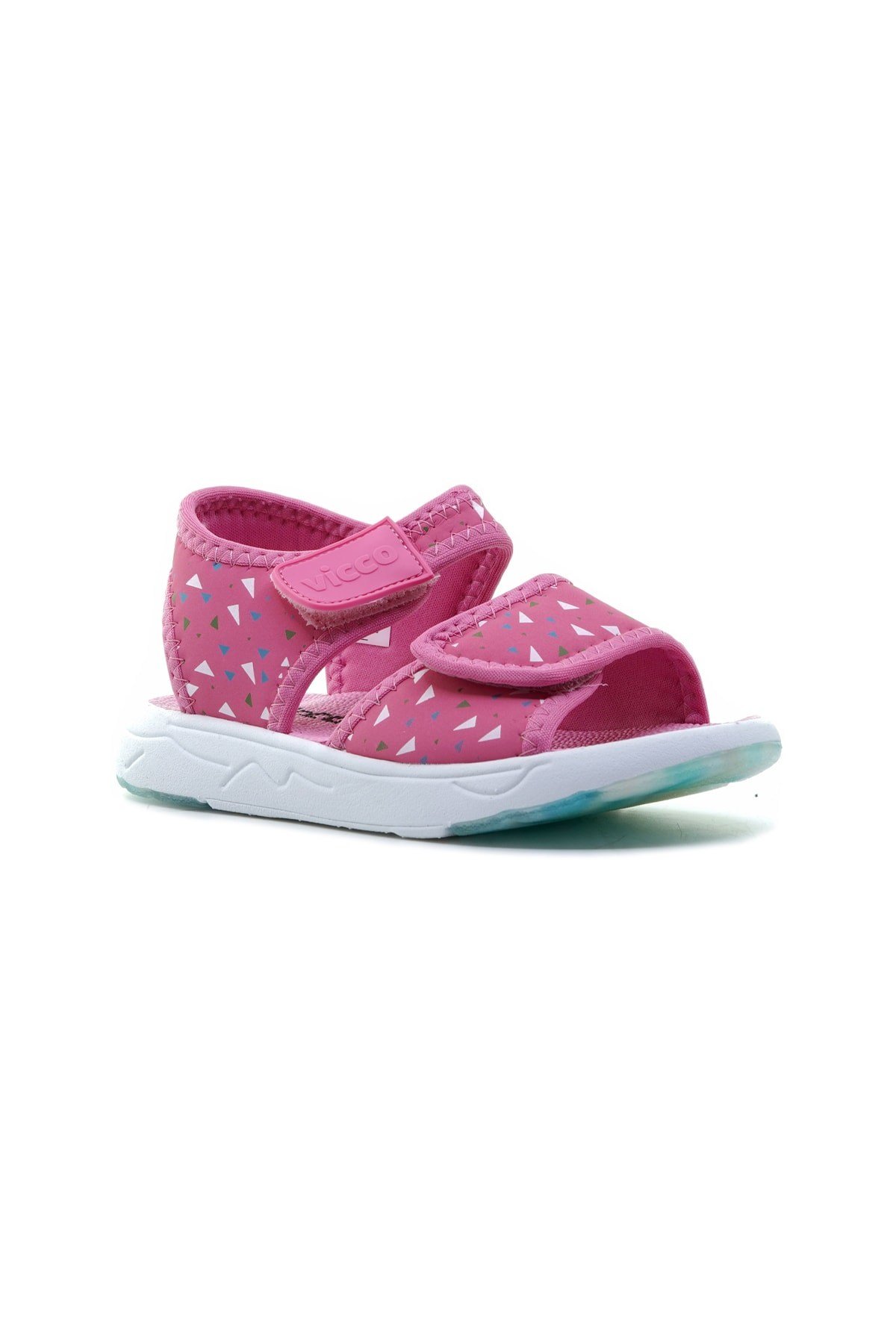 vicco-limbo-iii-unisex-cocuk-anatomik--3e3-42.jpeg