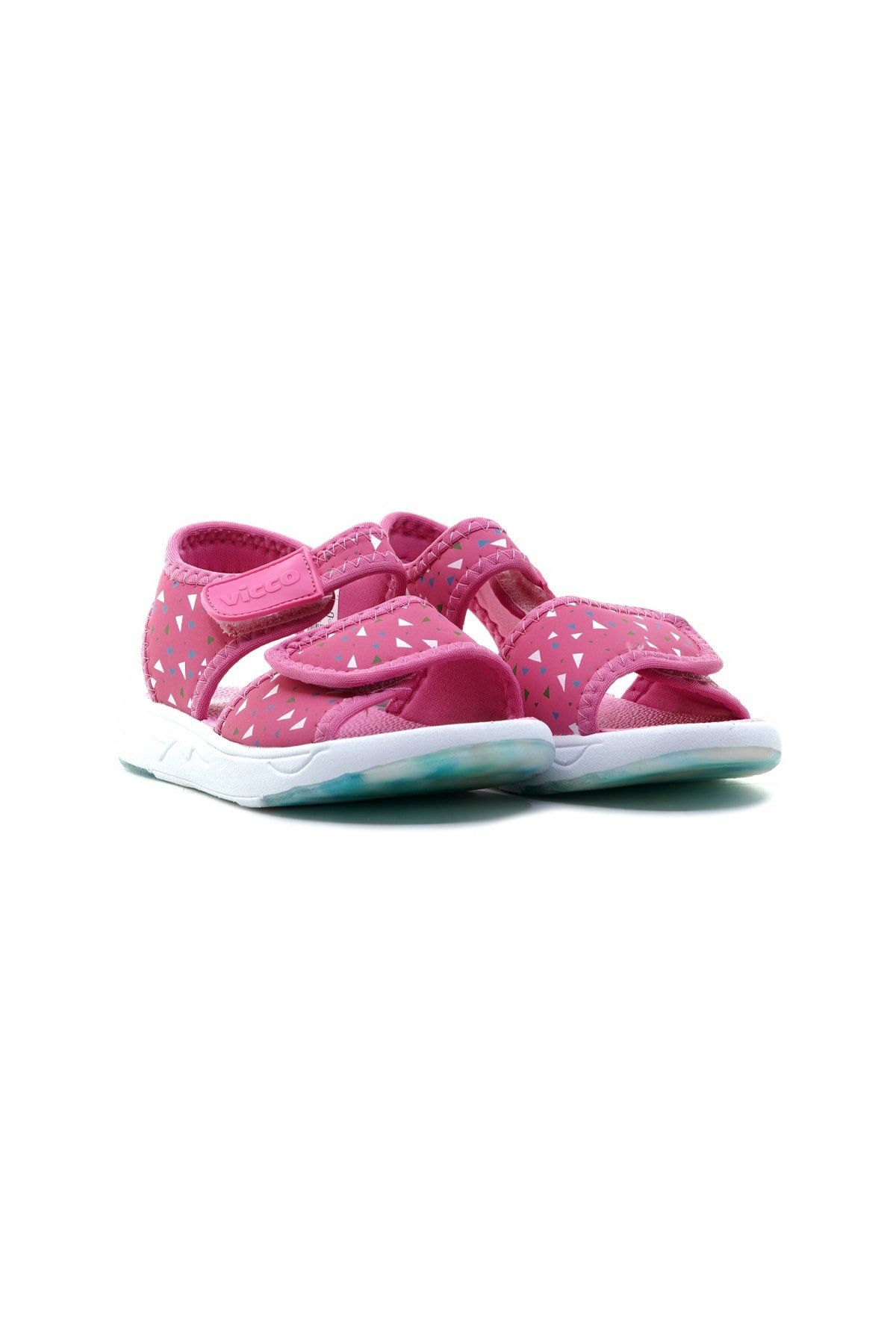 vicco-limbo-iii-unisex-cocuk-anatomik--40635c.jpeg