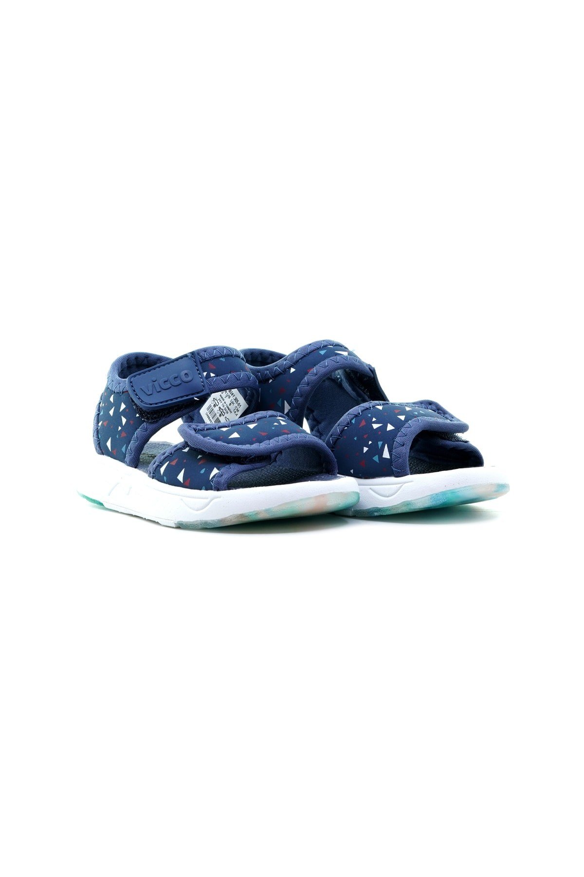 vicco-limbo-iii-unisex-cocuk-anatomik--9a81-4.jpeg